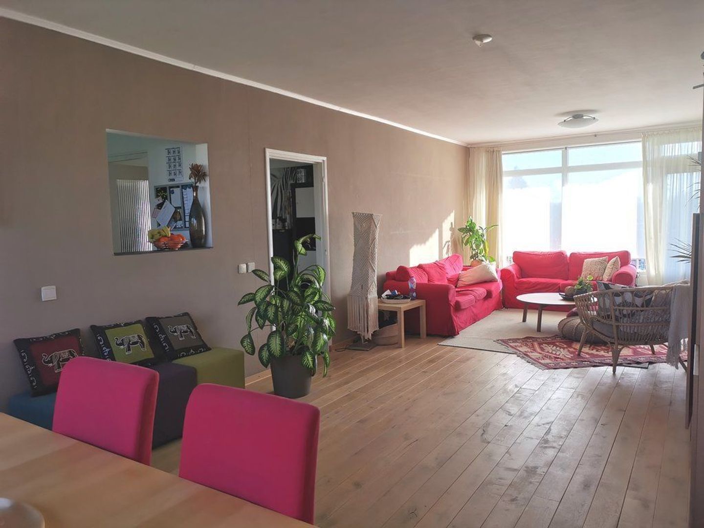 Riemdonk 7 C, Maastricht foto-8