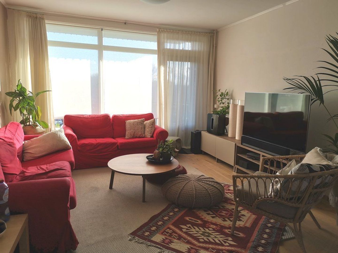 Riemdonk 7 C, Maastricht foto-6