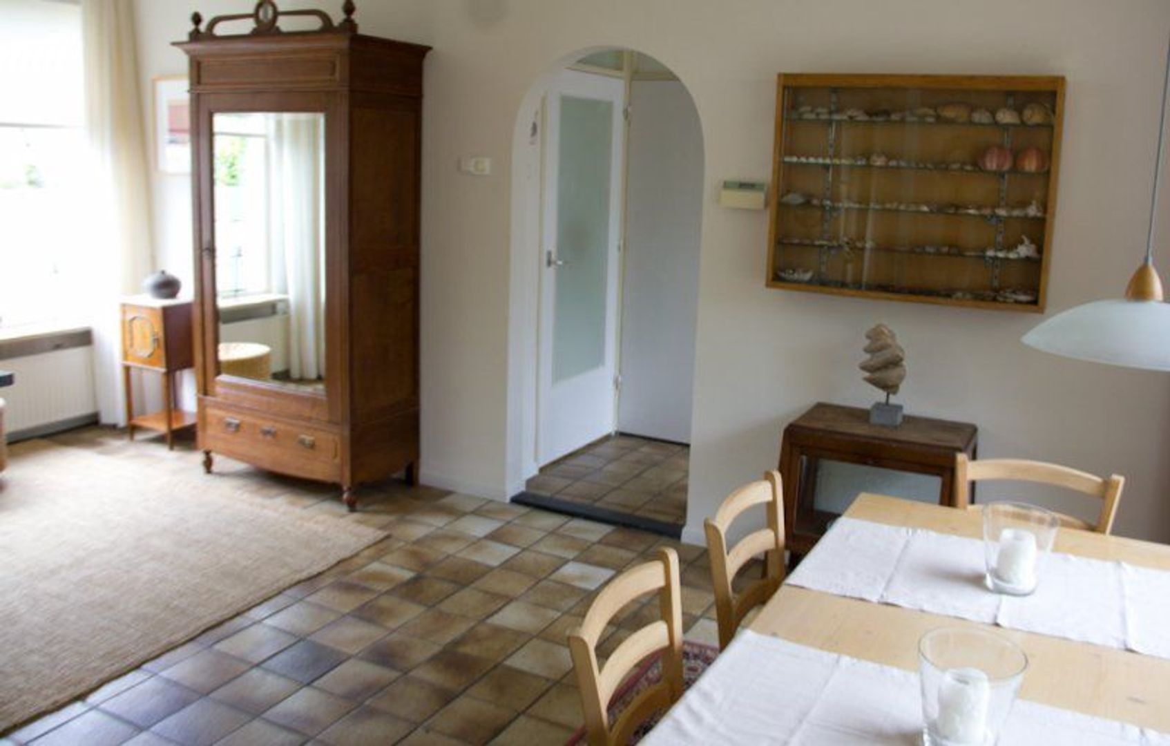 Steenmetsersdreef 11, Maastricht foto-8