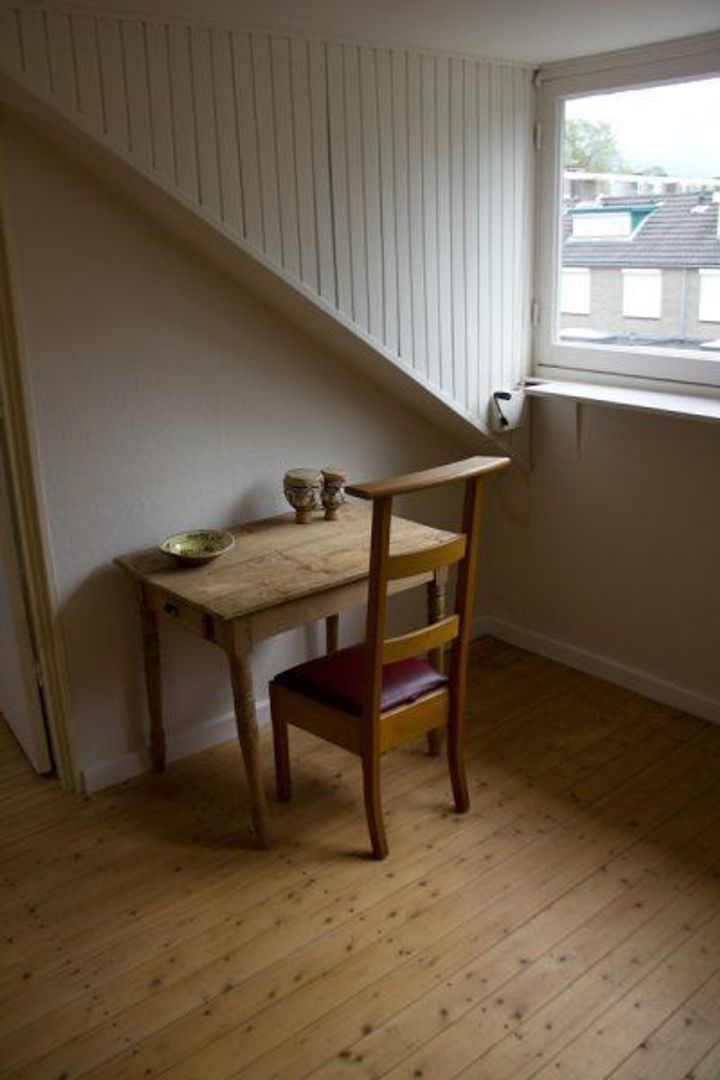 Steenmetsersdreef 11, Maastricht foto-22