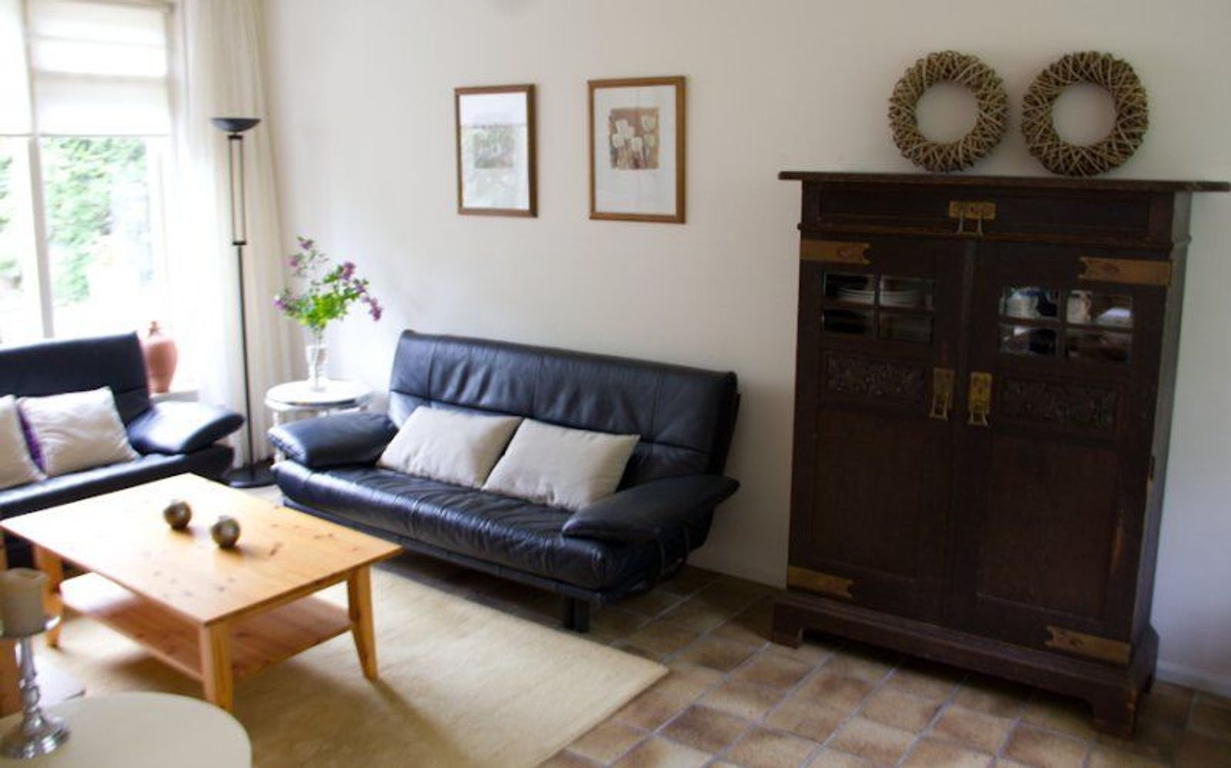 Steenmetsersdreef 11, Maastricht foto-9