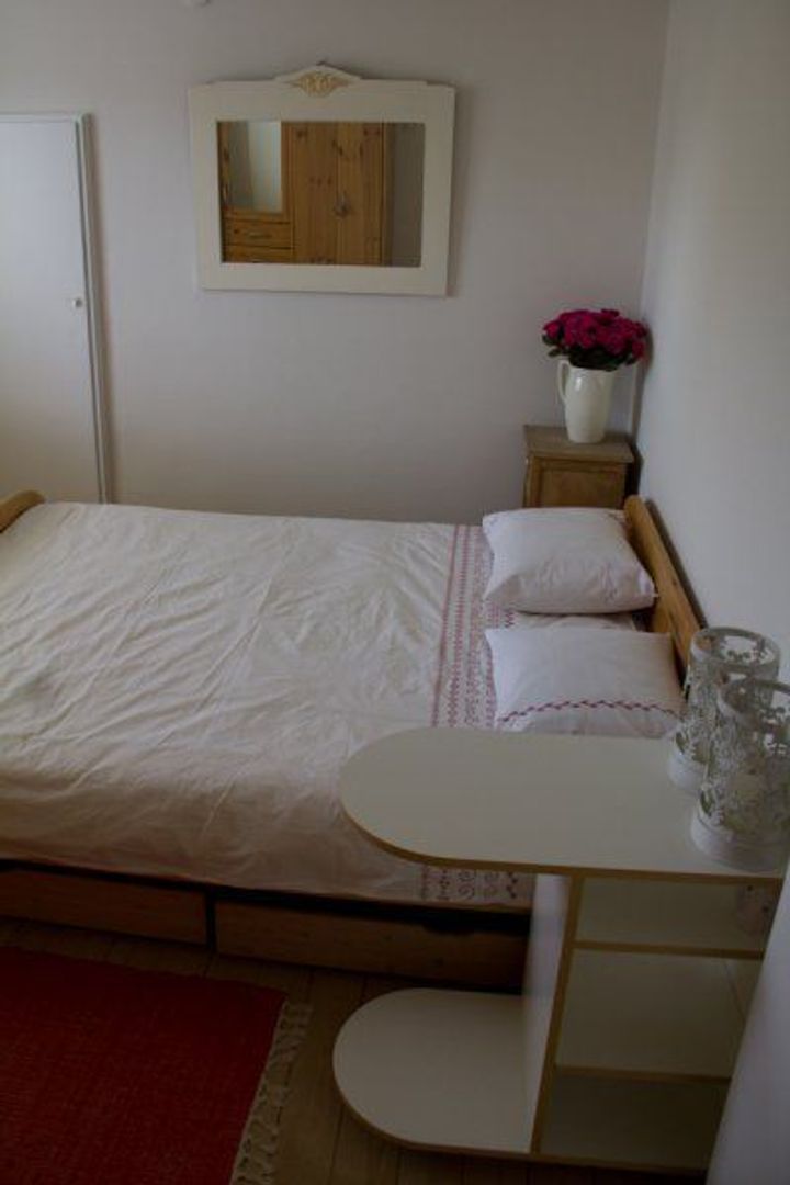 Steenmetsersdreef 11, Maastricht foto-16