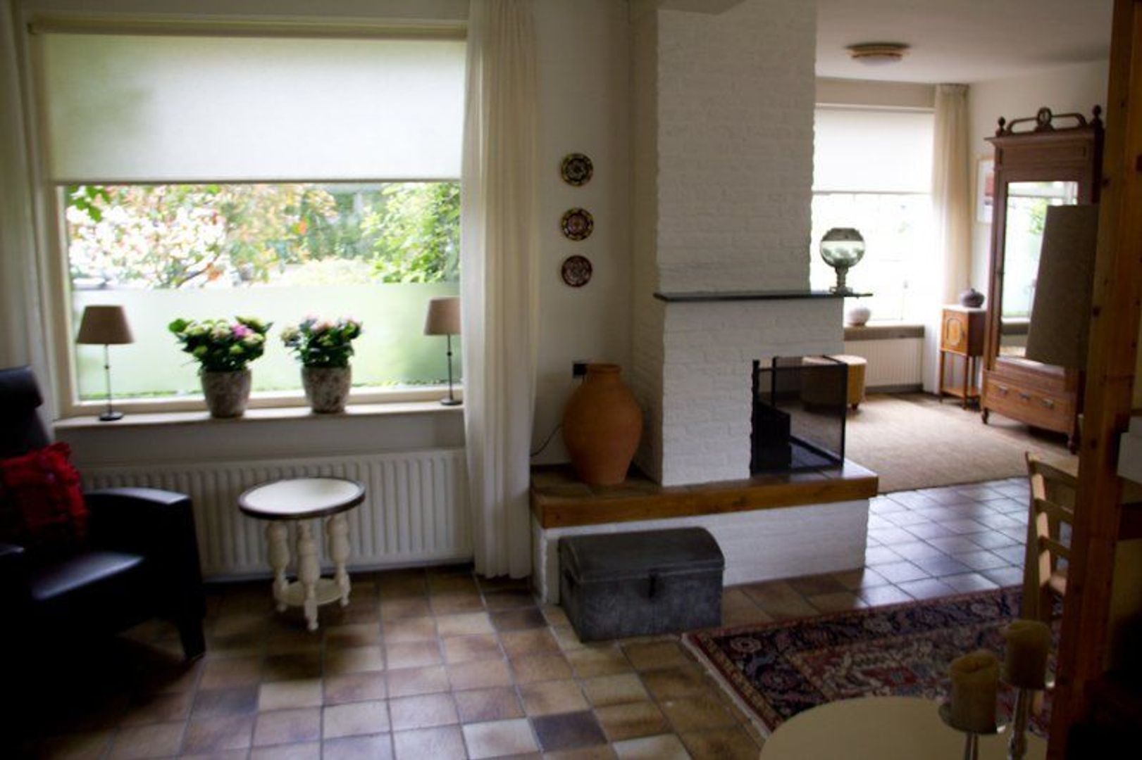 Steenmetsersdreef 11, Maastricht foto-11