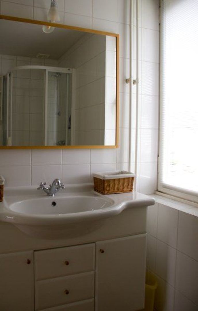 Steenmetsersdreef 11, Maastricht foto-18