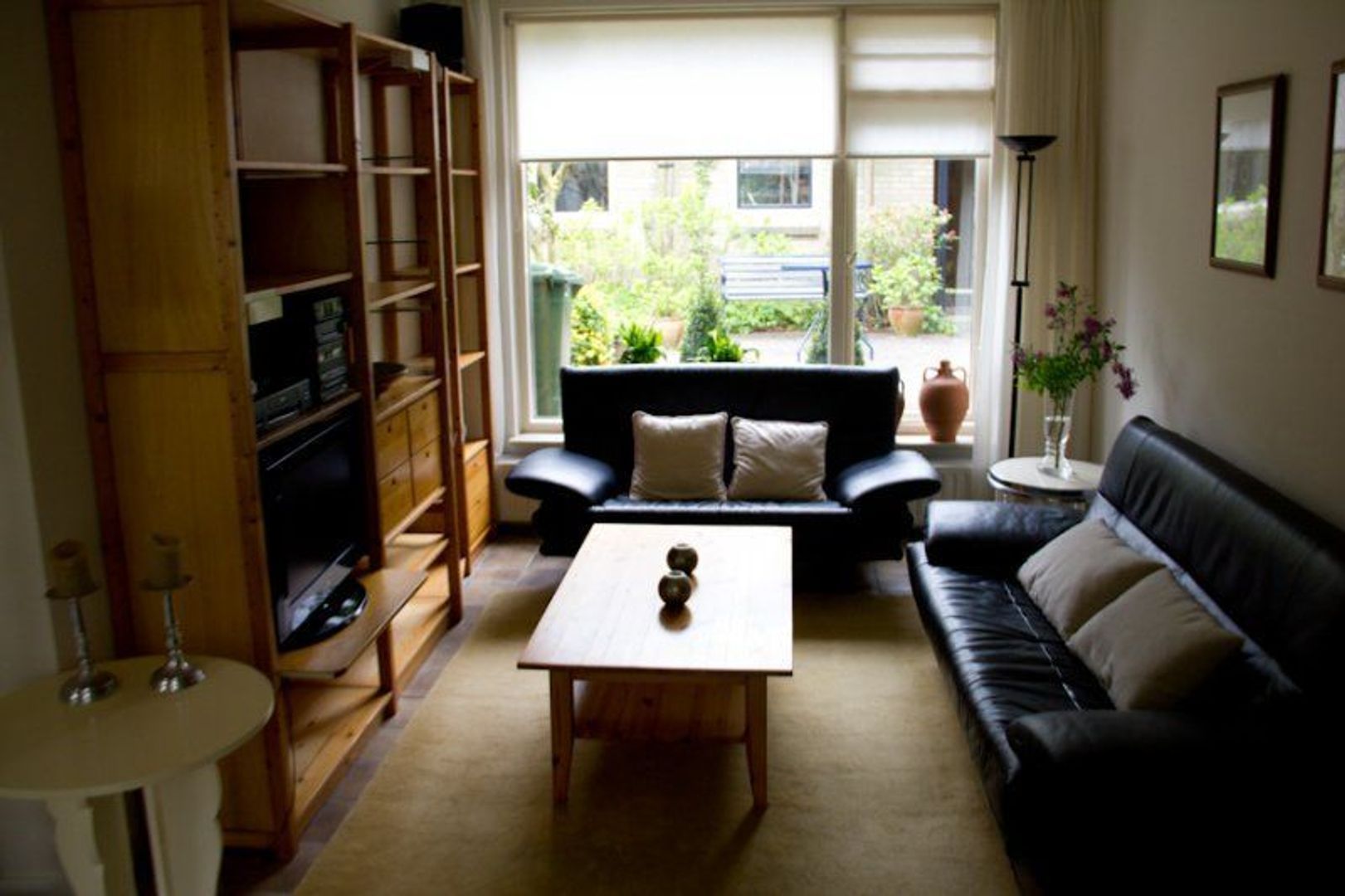 Steenmetsersdreef 11, Maastricht foto-10