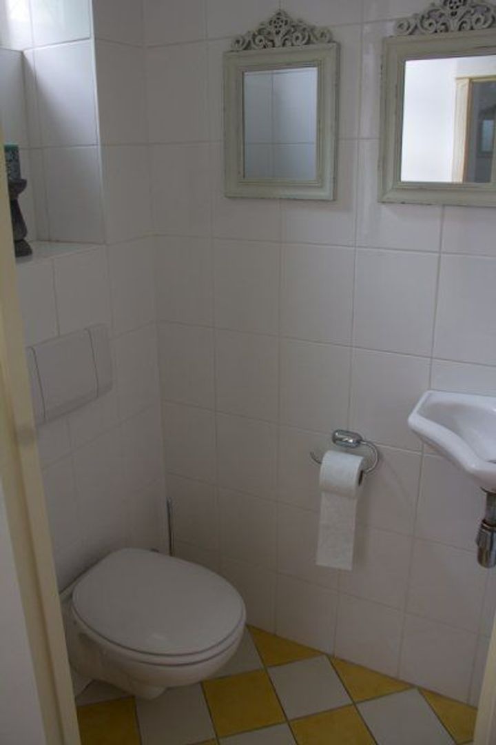 Steenmetsersdreef 11, Maastricht foto-13