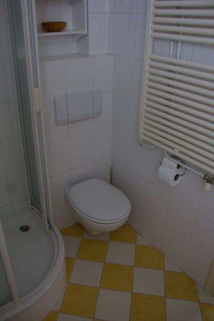 Steenmetsersdreef 11, Maastricht foto-20