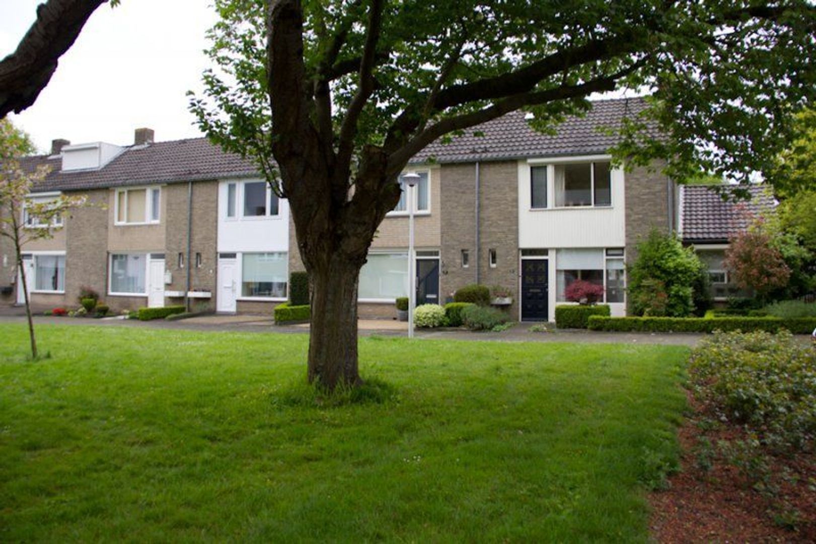 Steenmetsersdreef 11, Maastricht foto-0