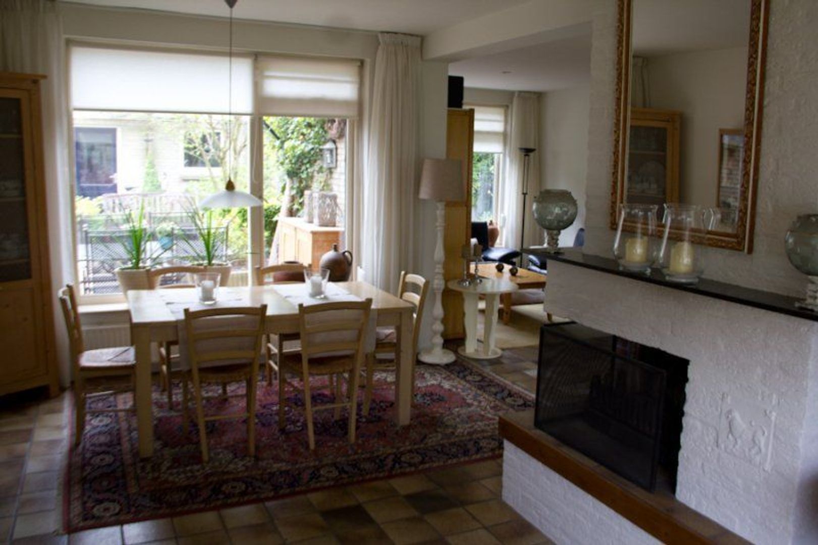 Steenmetsersdreef 11, Maastricht foto-7