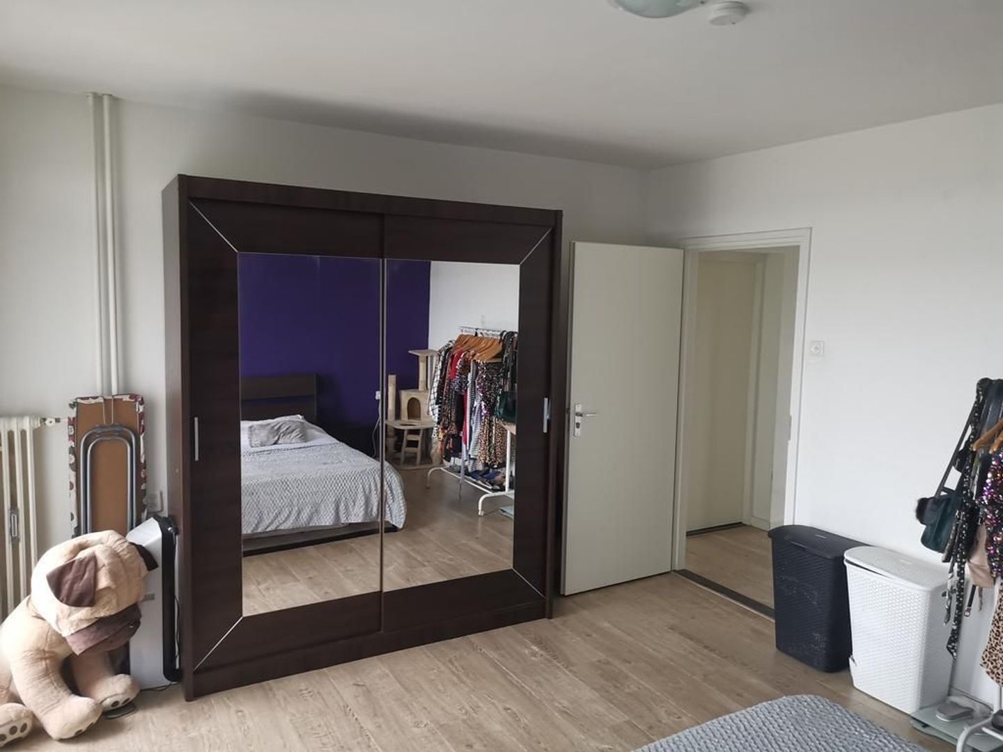 Sint Annadal 16 P, Maastricht foto-10