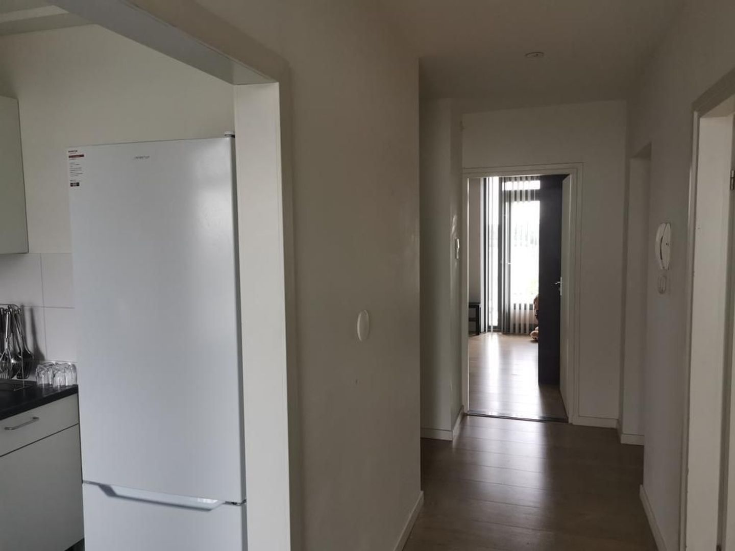 Sint Annadal 16 P, Maastricht foto-6