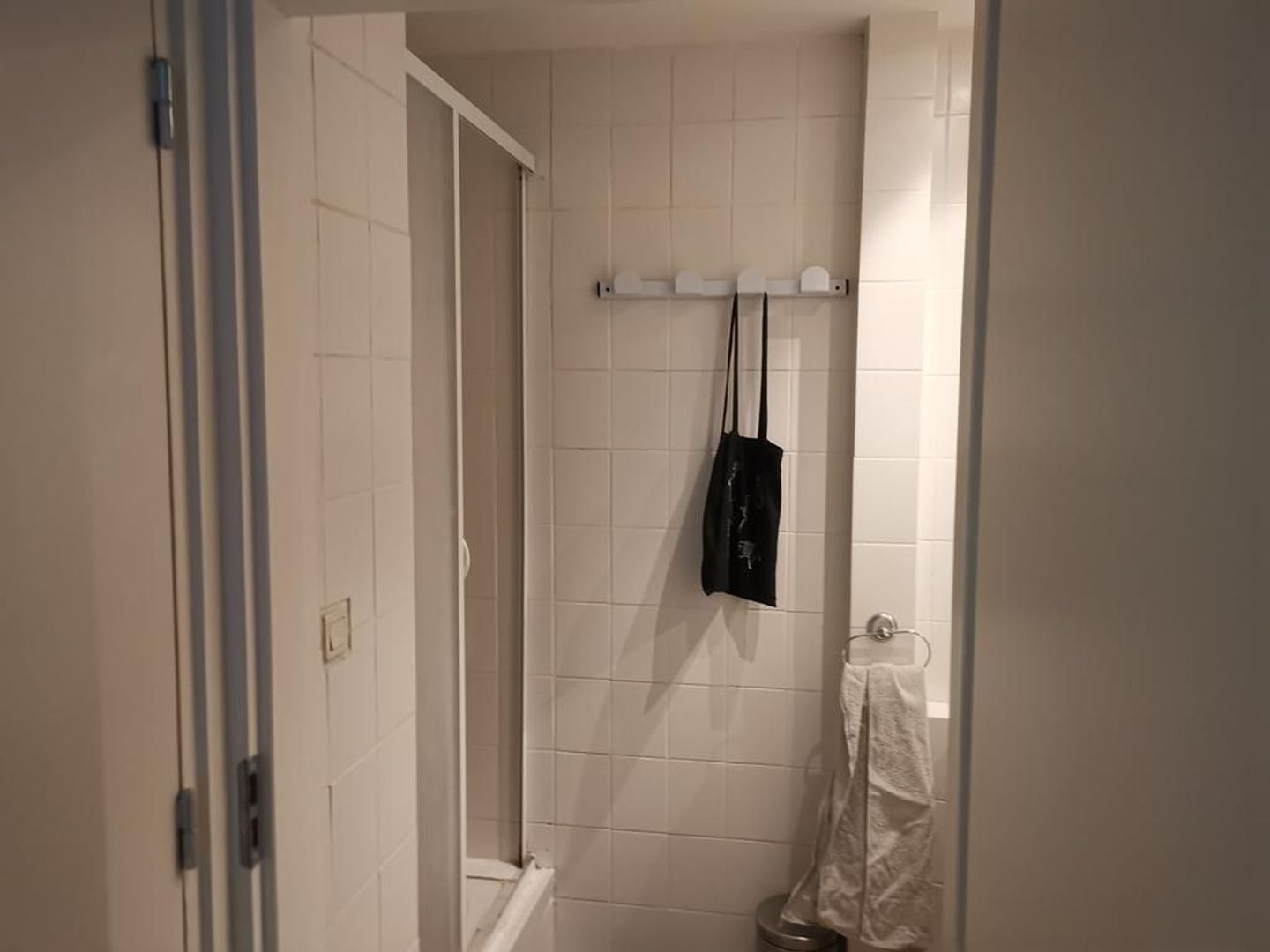 Sint Annadal 16 P, Maastricht foto-16