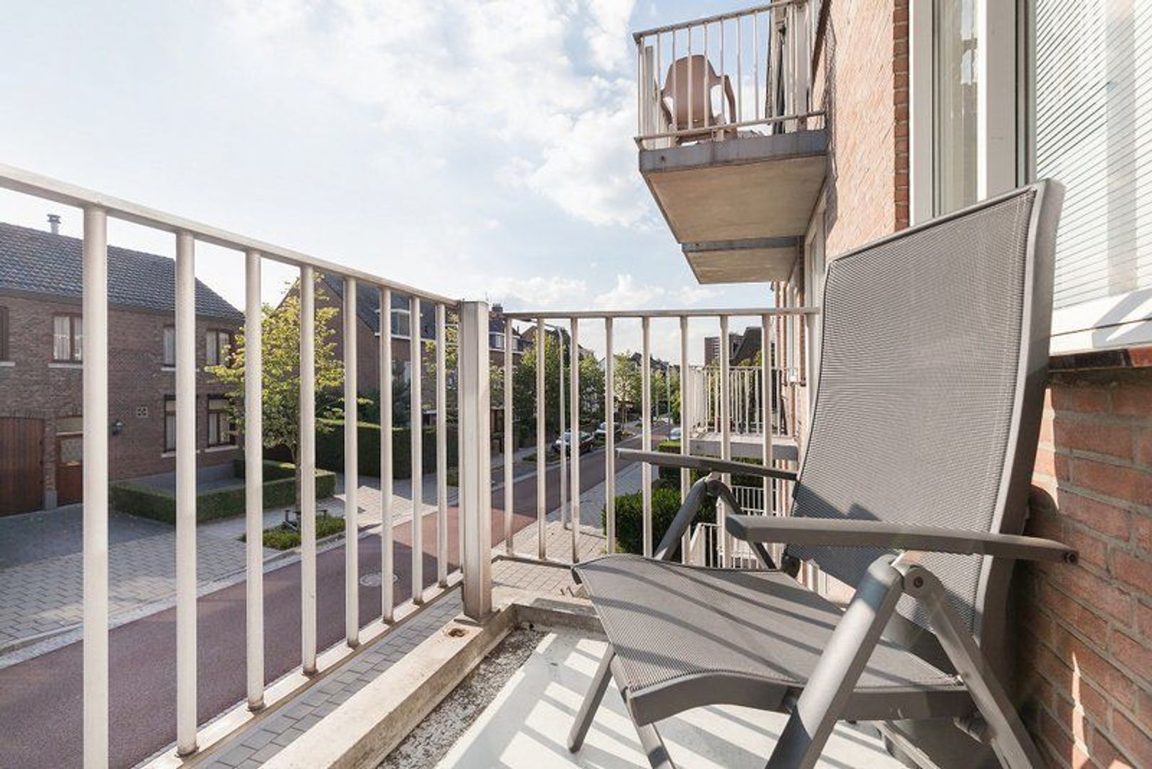 Brusselseweg 61 B, Maastricht foto-16