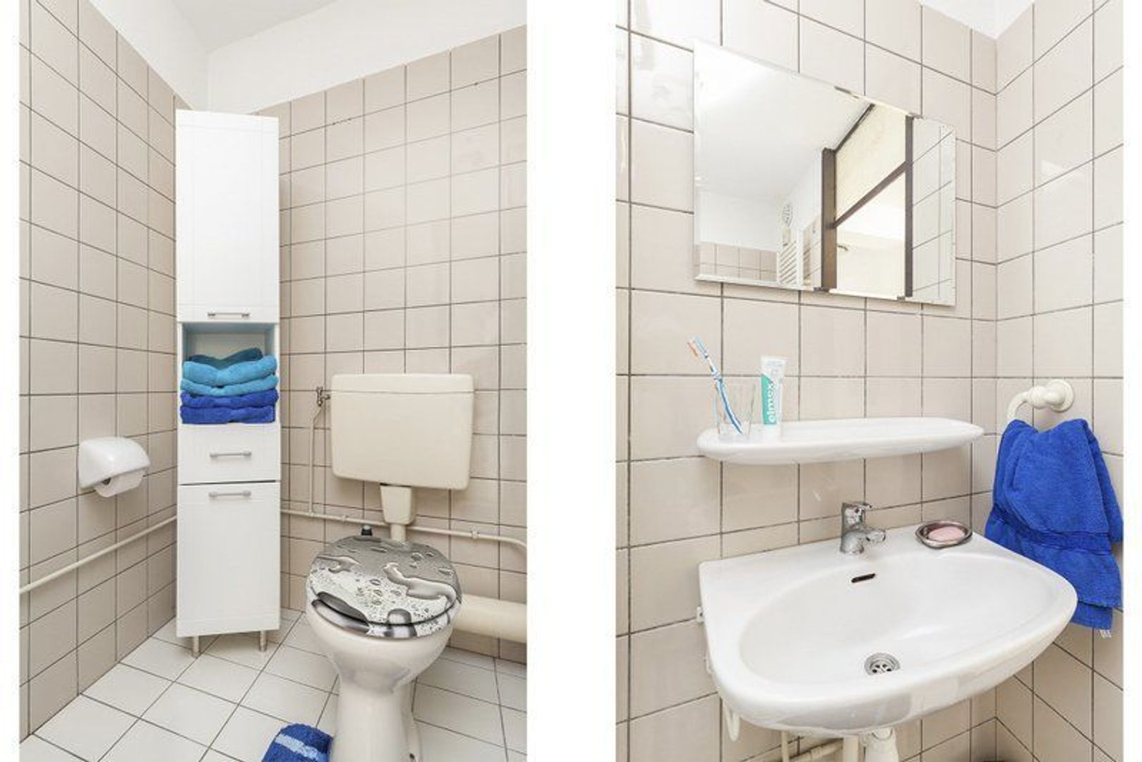 Brusselseweg 61 B, Maastricht foto-14