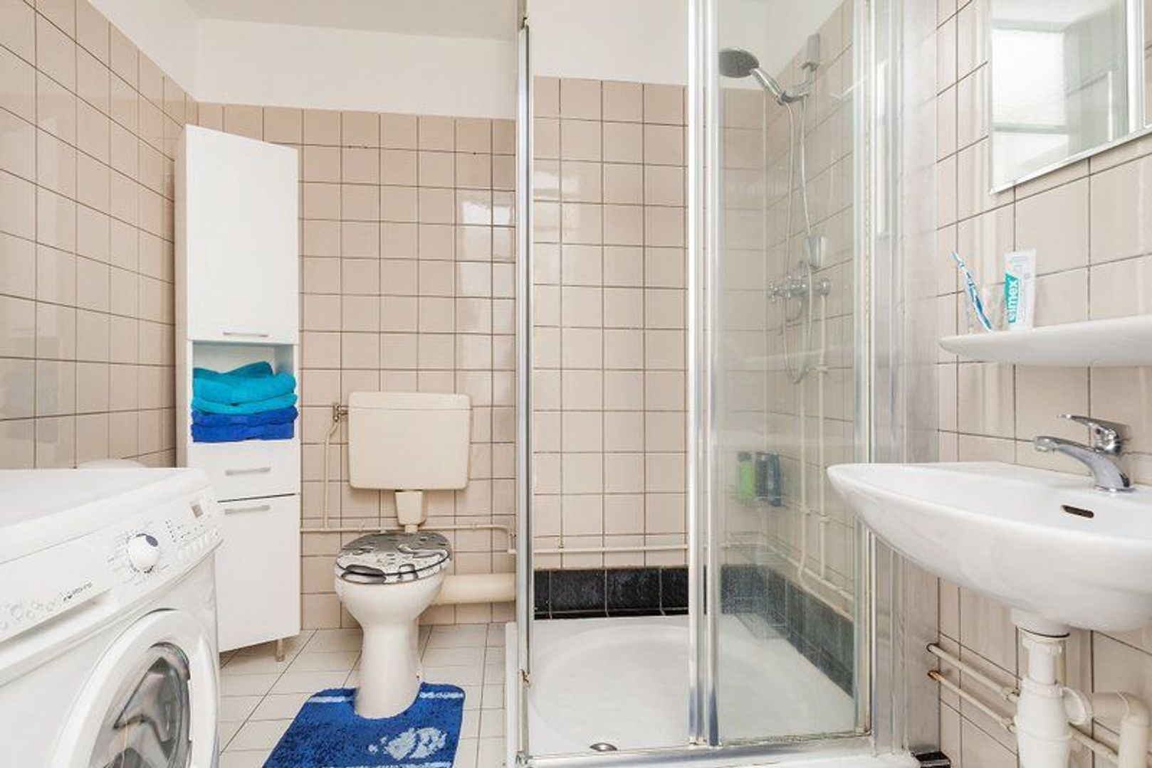 Brusselseweg 61 B, Maastricht foto-15