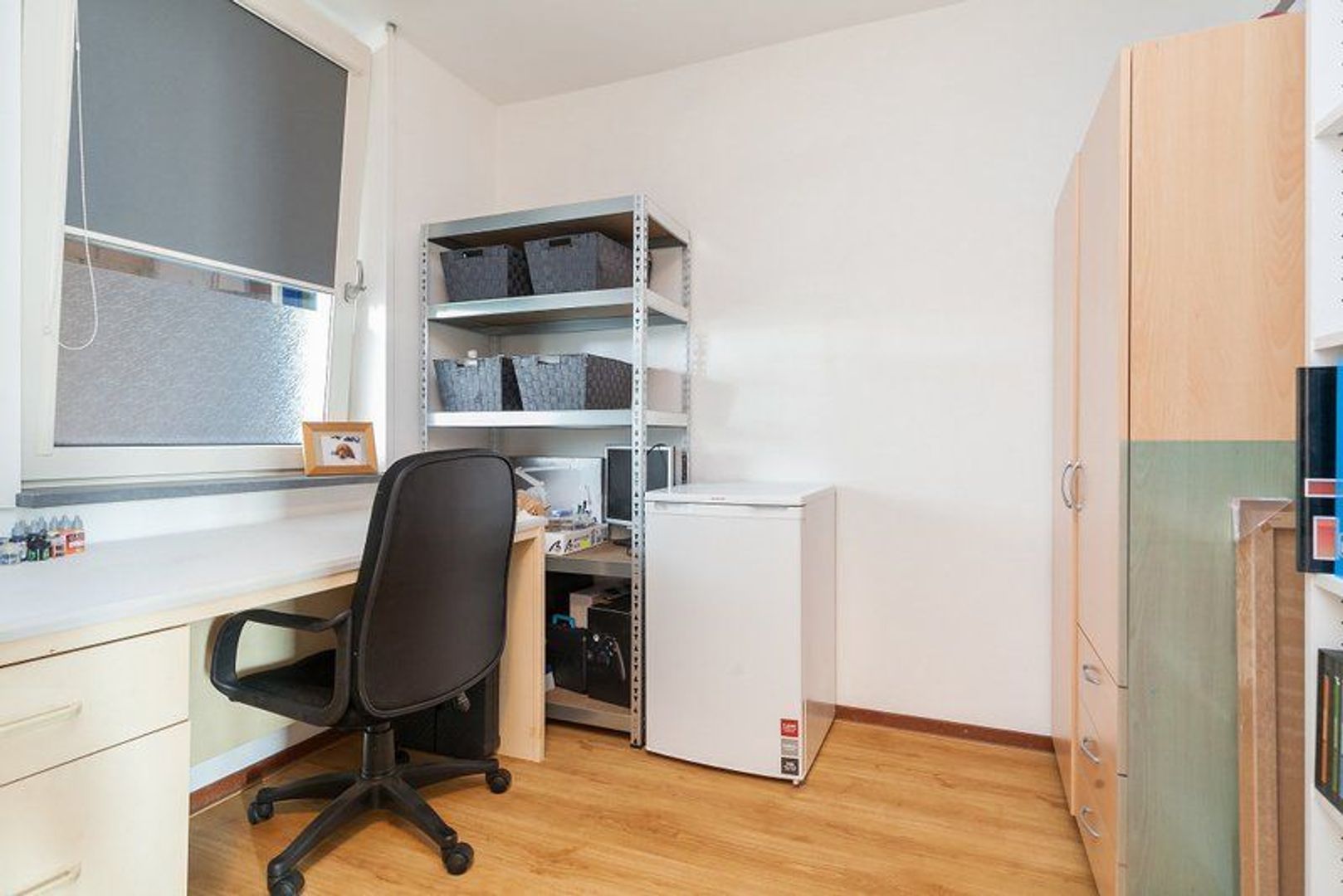 Brusselseweg 61 B, Maastricht foto-13