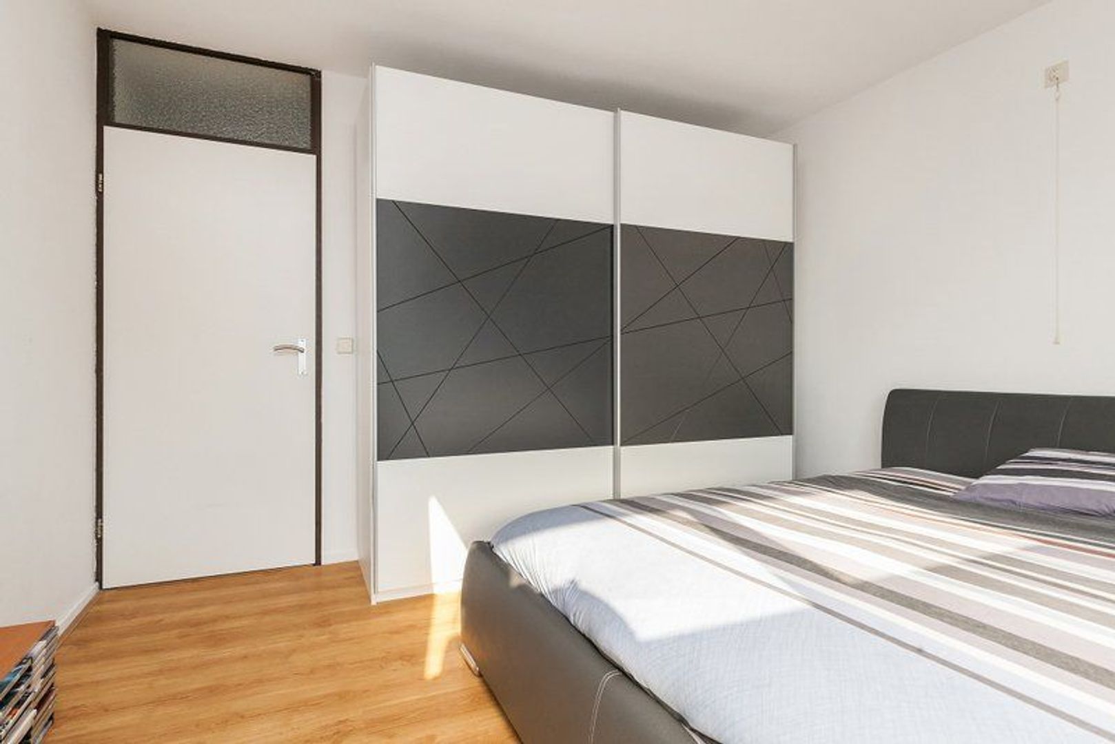 Brusselseweg 61 B, Maastricht foto-12