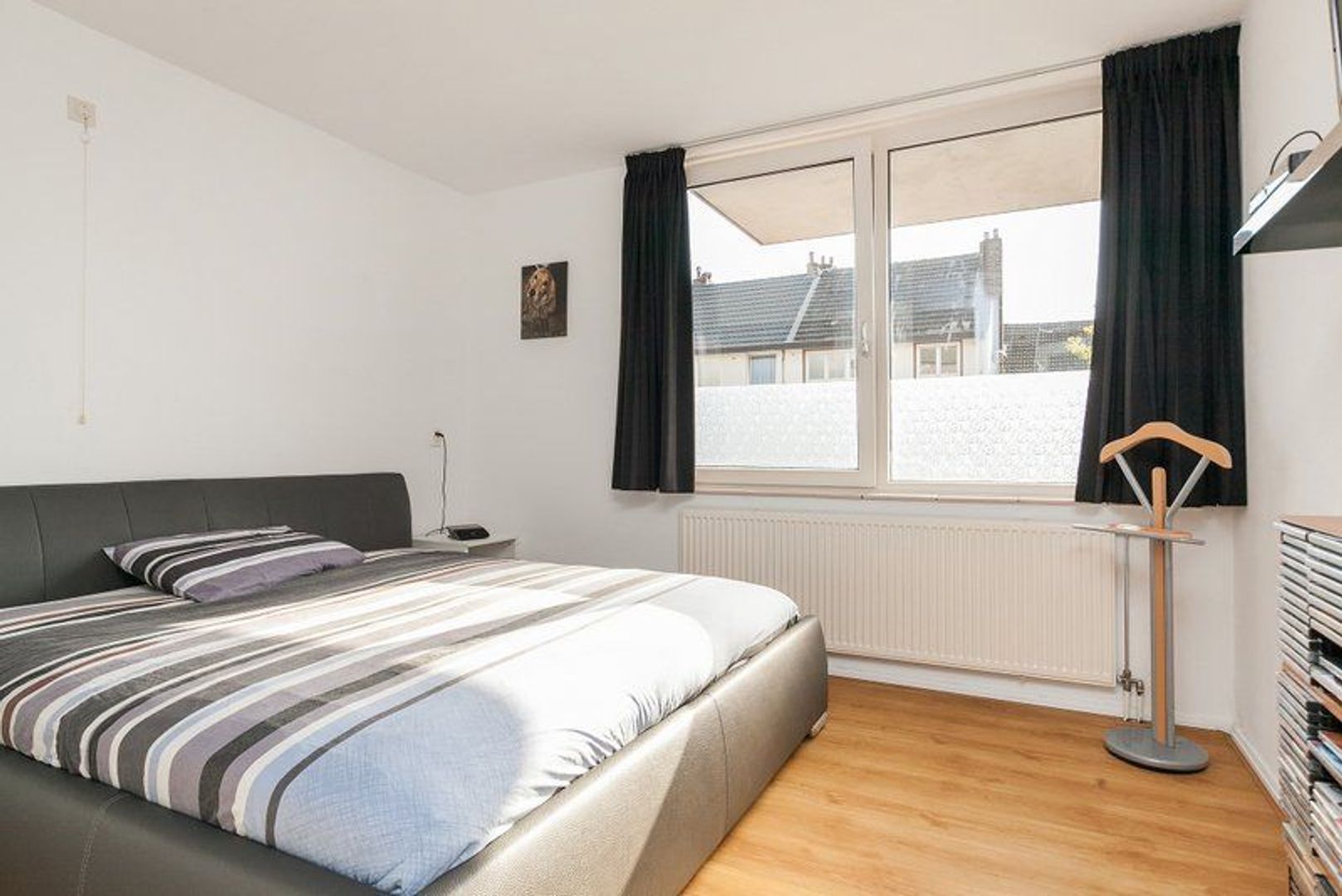 Brusselseweg 61 B, Maastricht foto-11