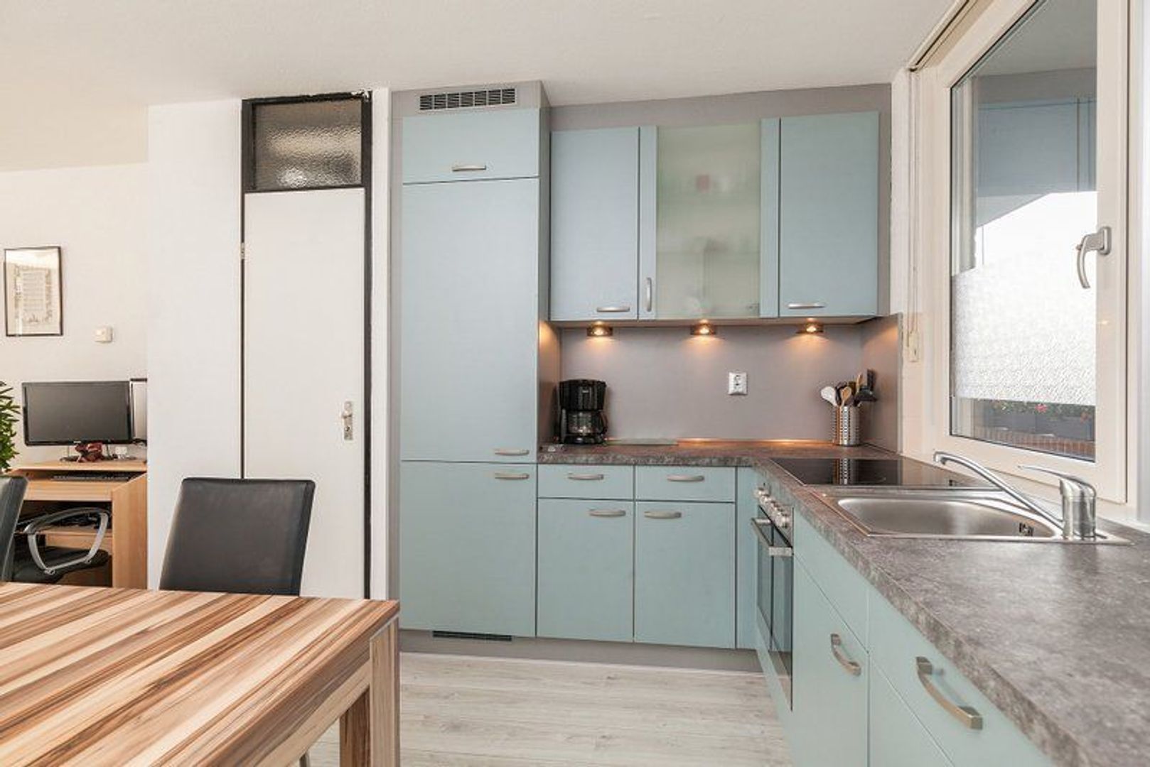 Brusselseweg 61 B, Maastricht foto-5