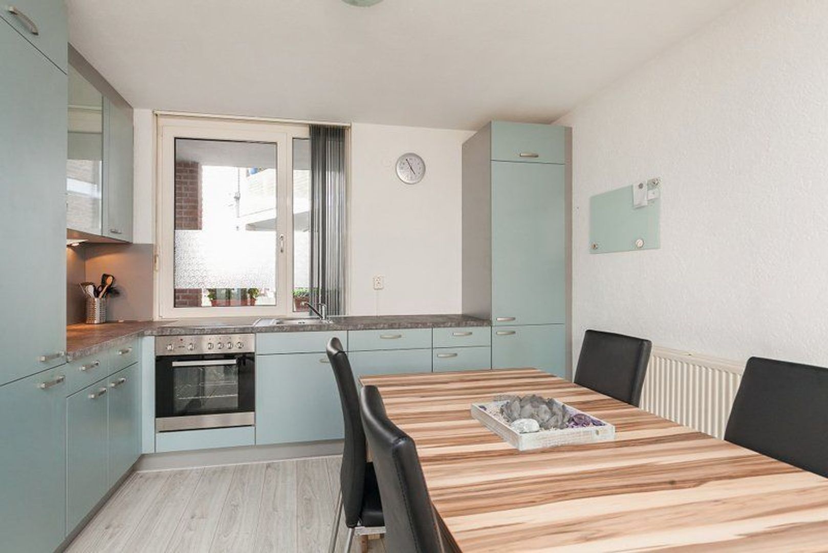 Brusselseweg 61 B, Maastricht foto-6