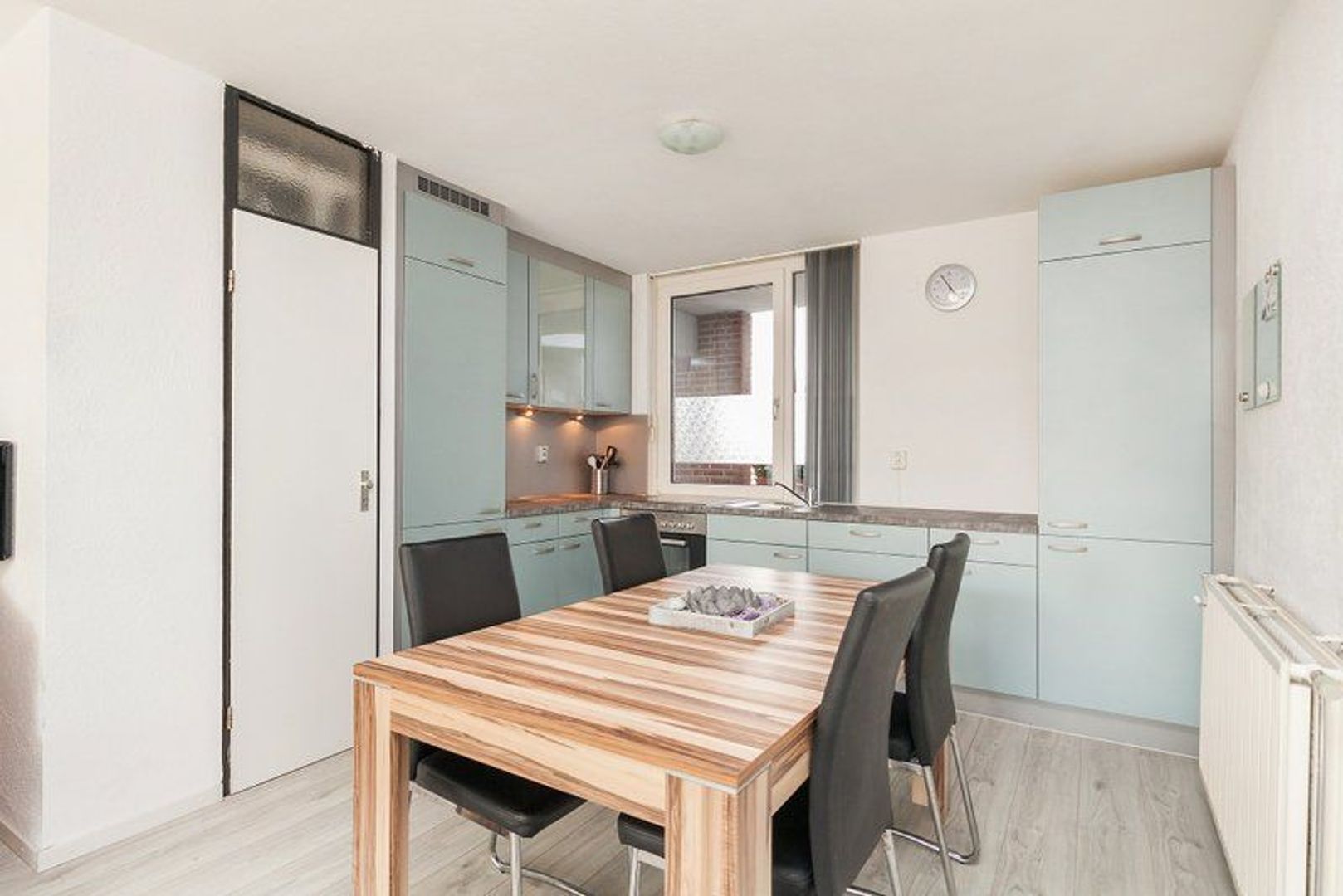 Brusselseweg 61 B, Maastricht foto-7