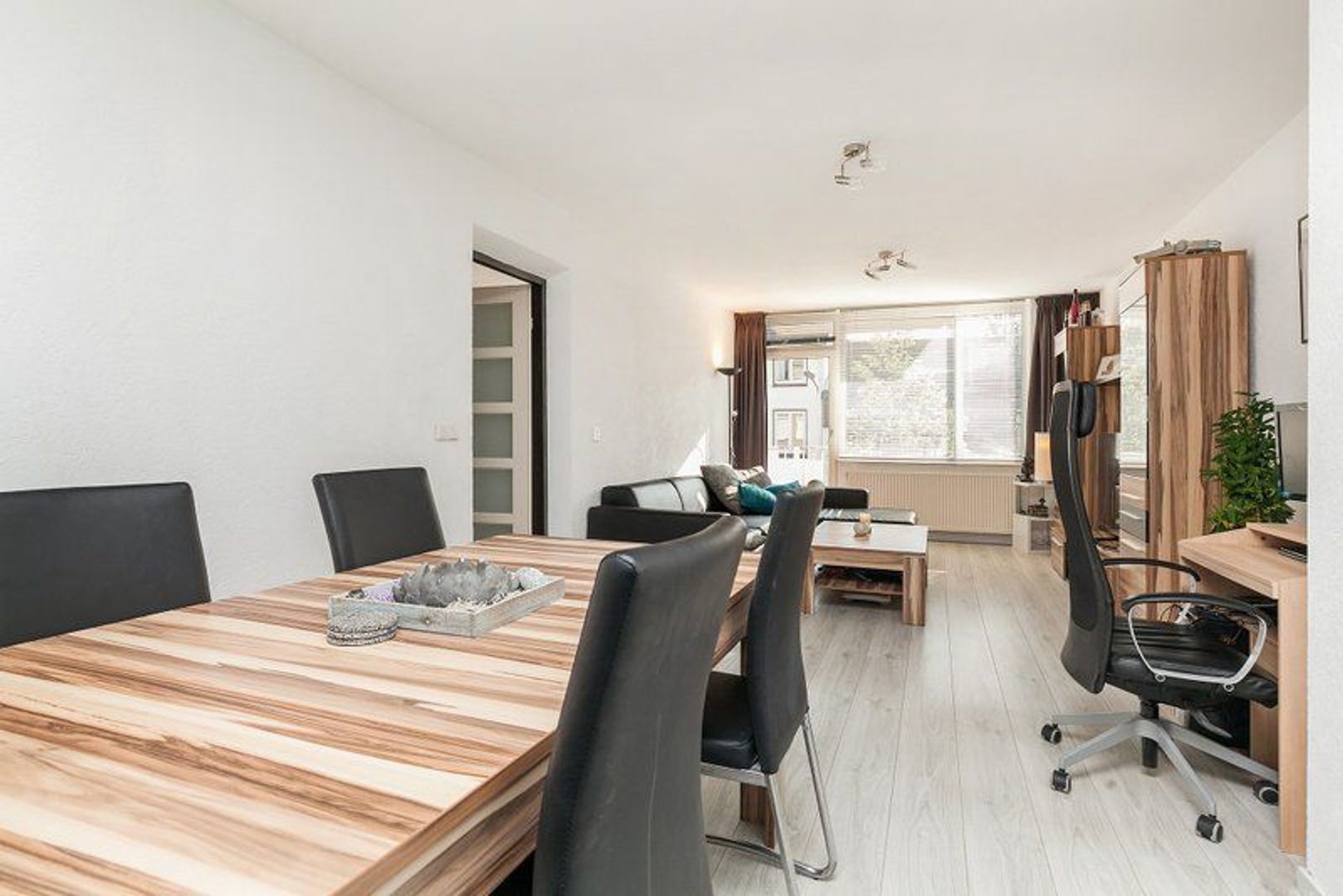 Brusselseweg 61 B, Maastricht foto-8