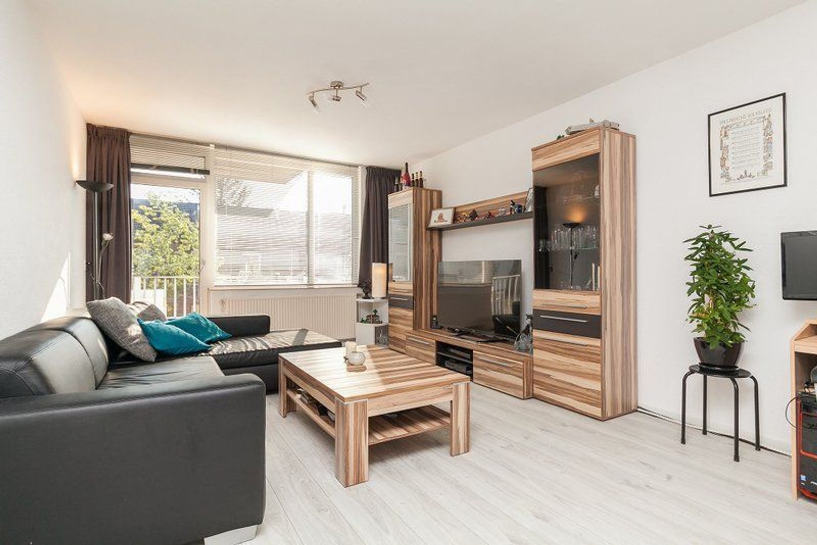 Brusselseweg 61 B, Maastricht foto-9