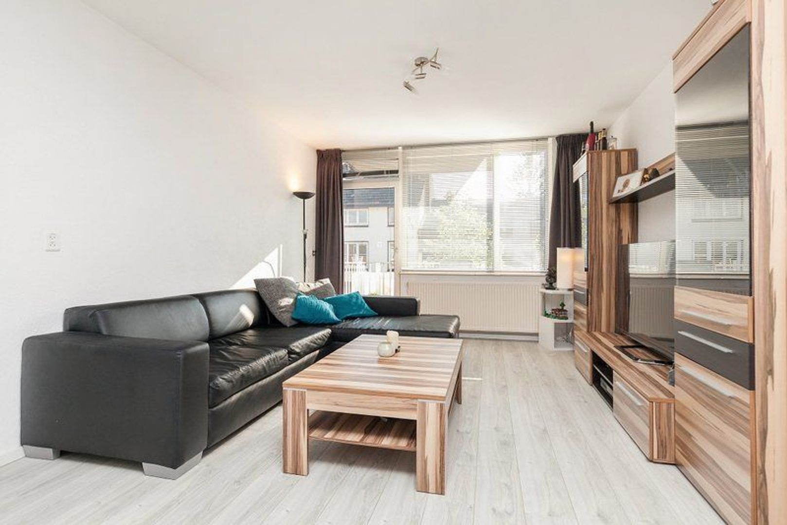 Brusselseweg 61 B, Maastricht foto-10