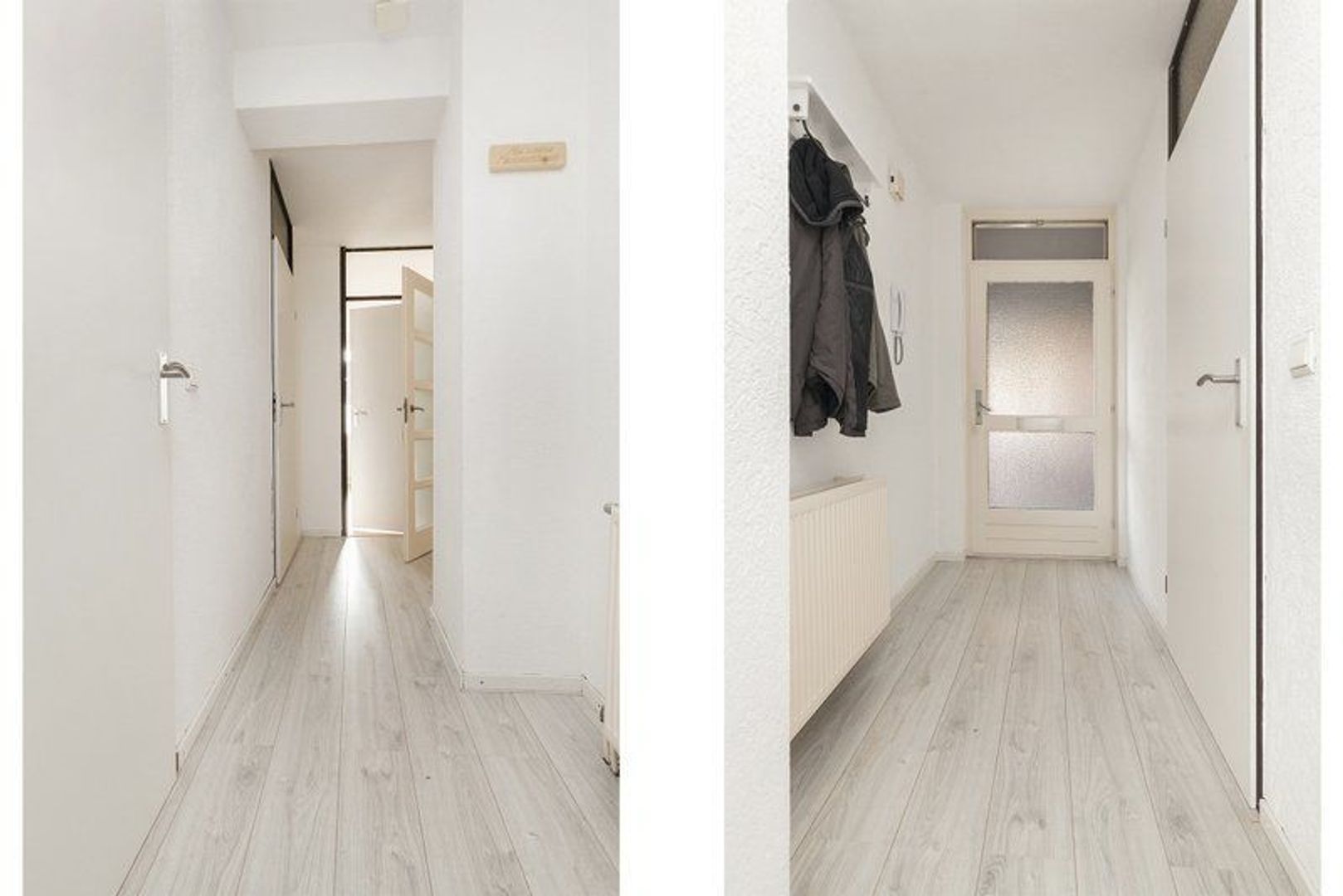 Brusselseweg 61 B, Maastricht foto-4