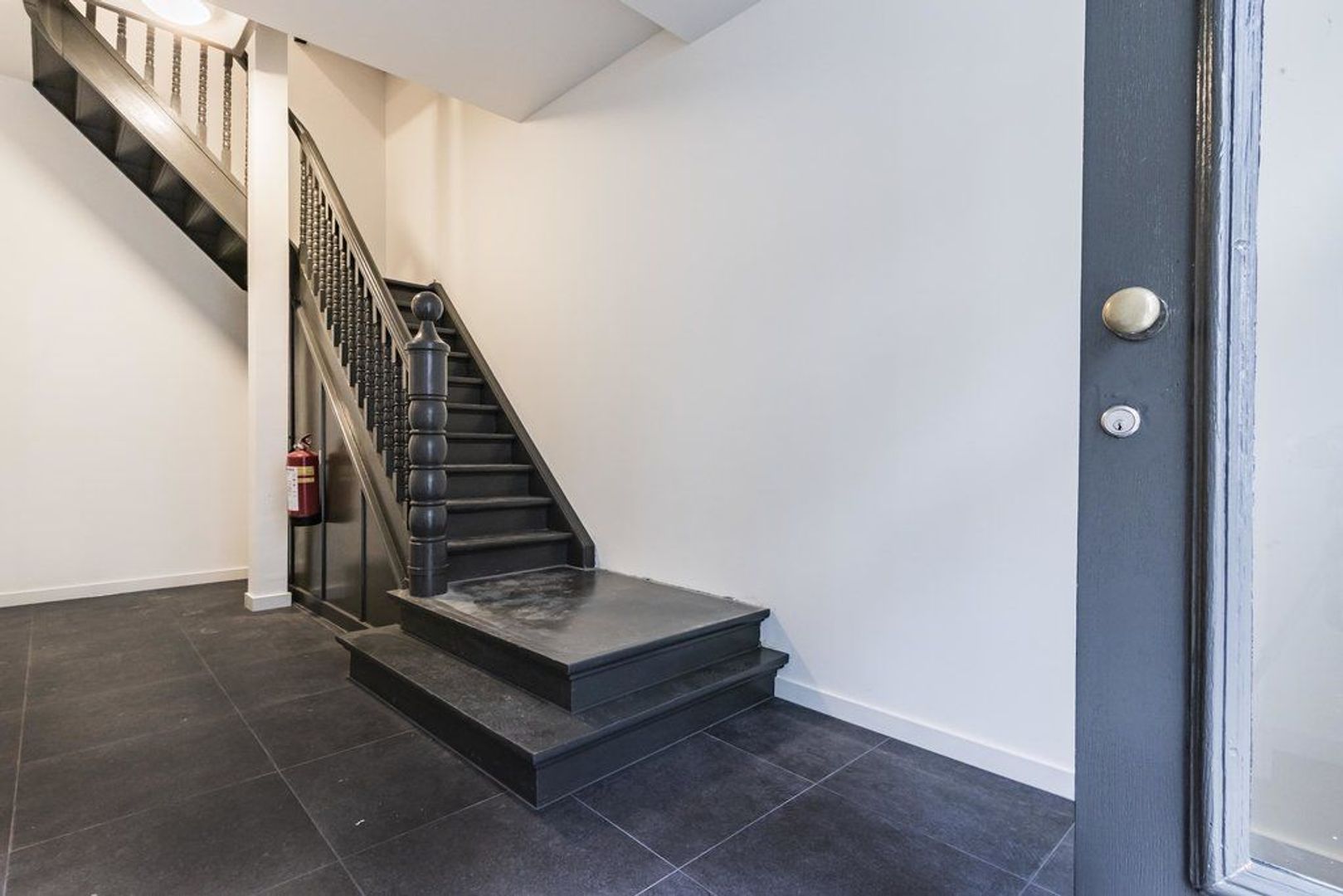 Putstraat 18 A, Sittard foto-5