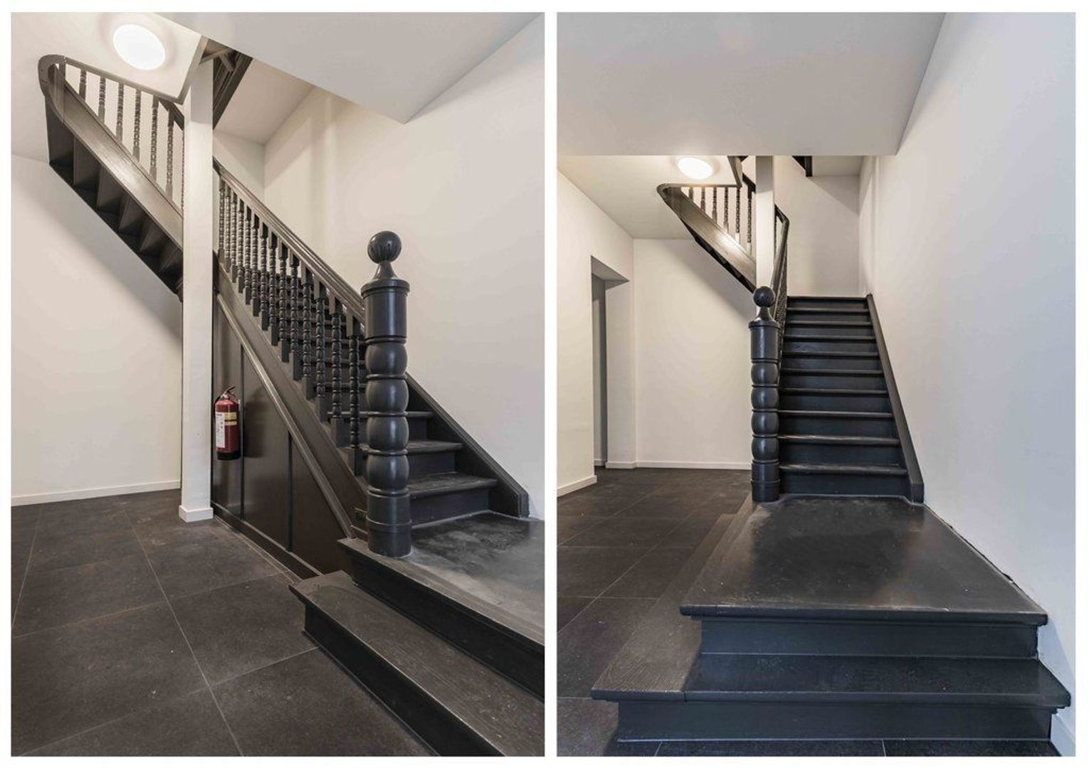 Putstraat 18 A, Sittard foto-6