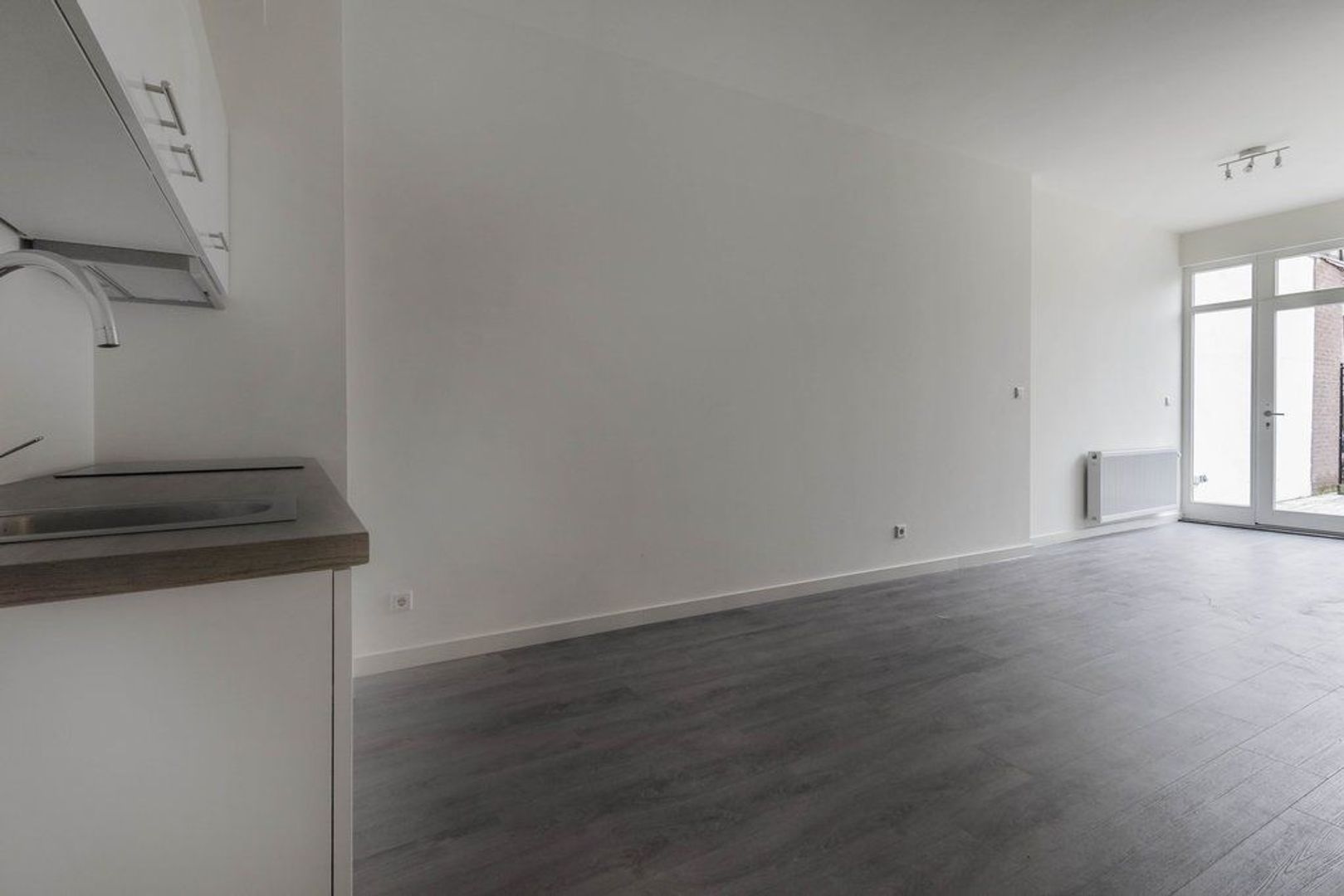 Putstraat 18 A, Sittard foto-7