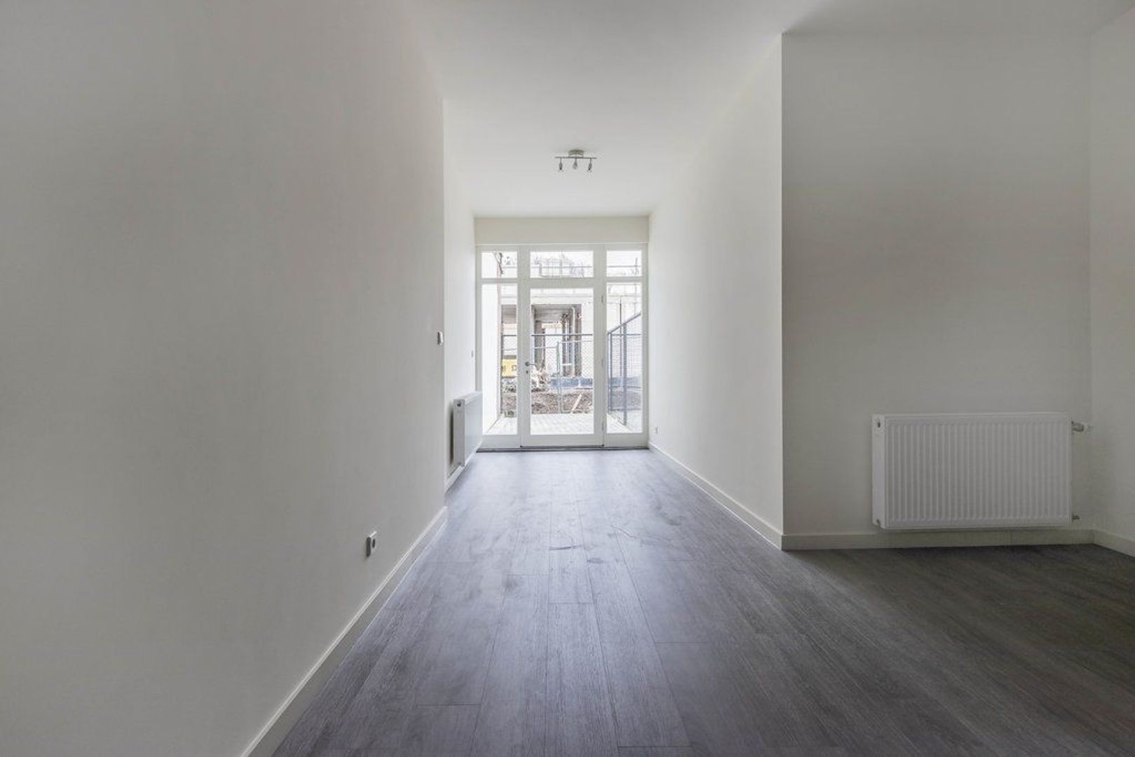 Putstraat 18 A, Sittard foto-8