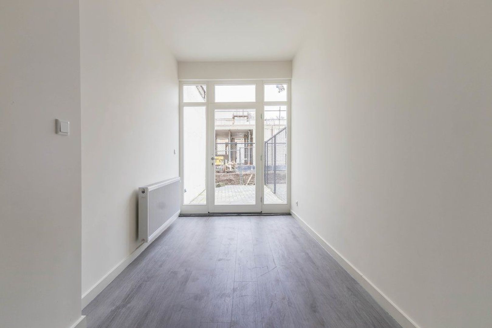 Putstraat 18 A, Sittard foto-9