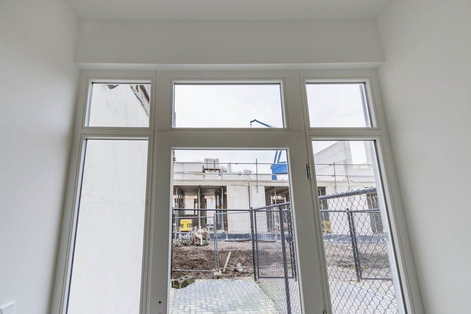 Putstraat 18 A, Sittard foto-10