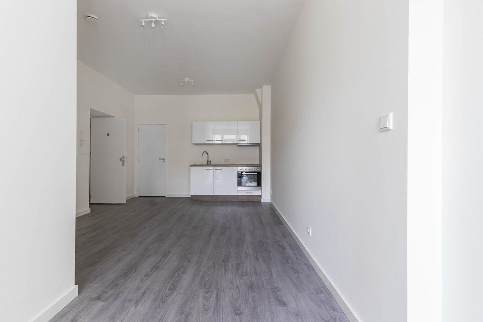 Putstraat 18 A, Sittard foto-11