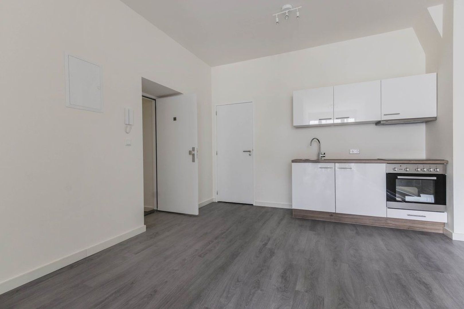 Putstraat 18 A, Sittard foto-12