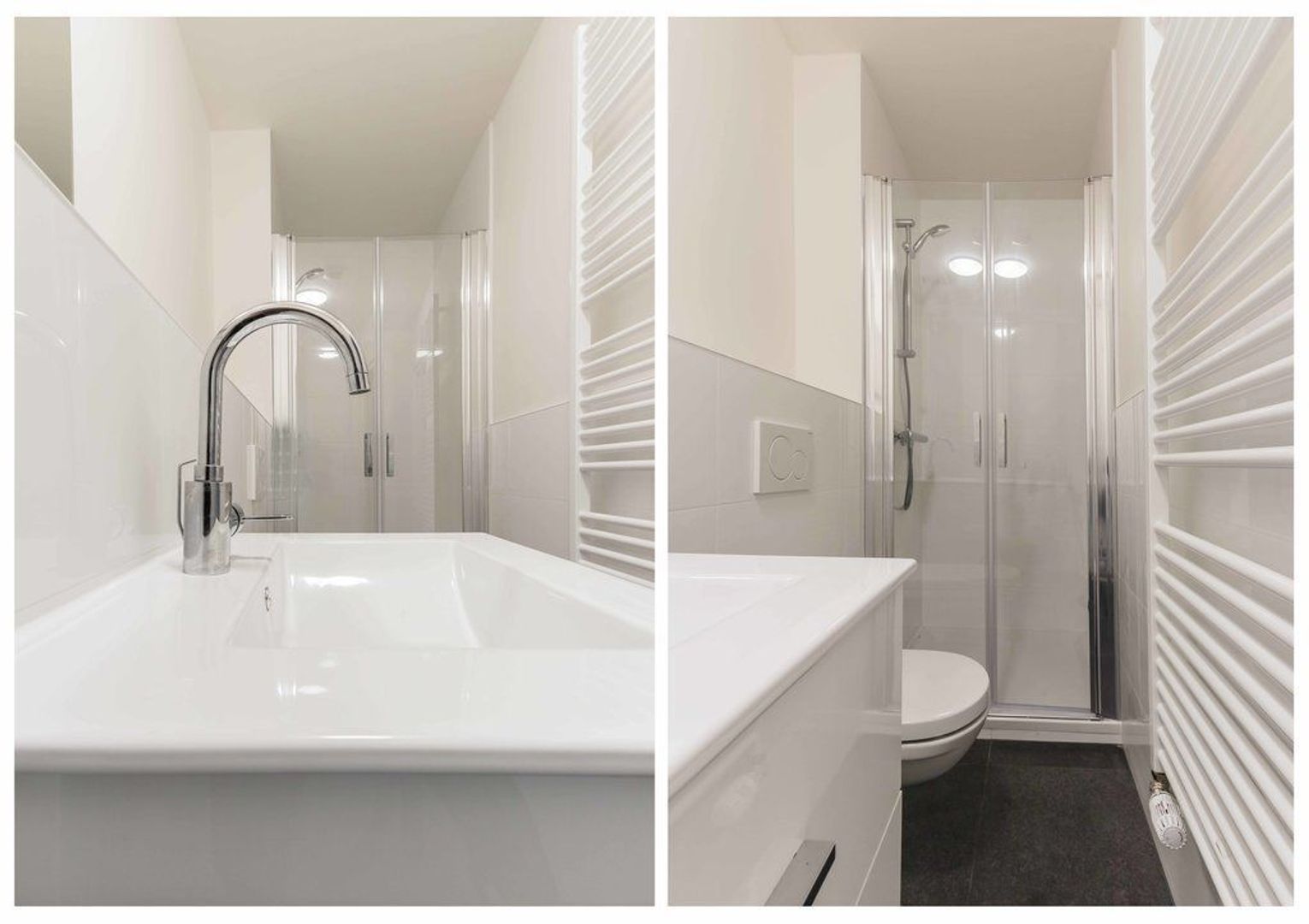 Putstraat 18 A, Sittard foto-13