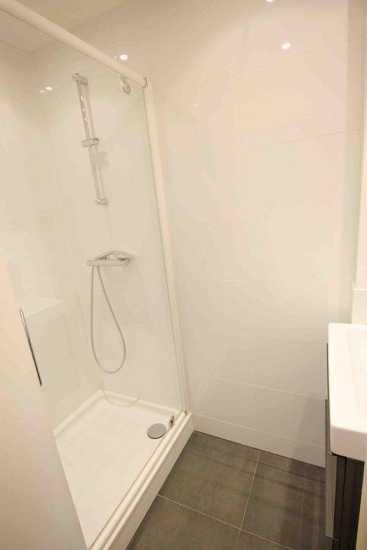 Sint Annadal 19 C, Maastricht foto-8