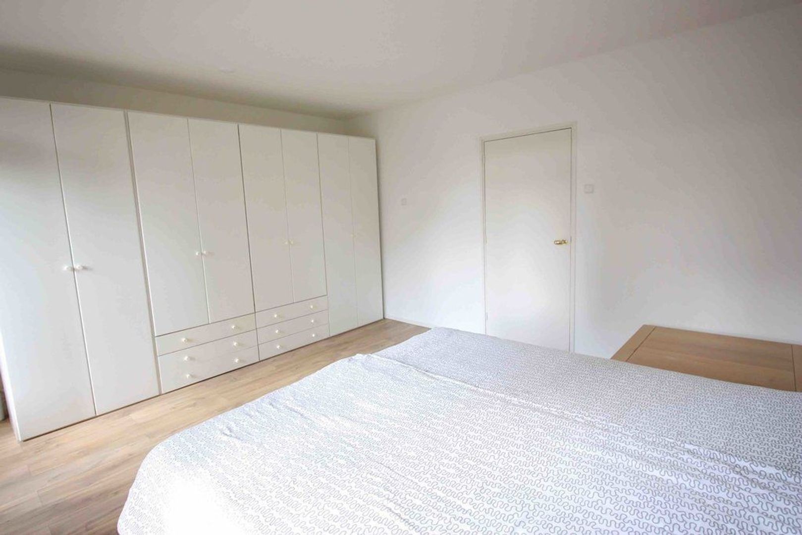 Sint Annadal 19 C, Maastricht foto-7