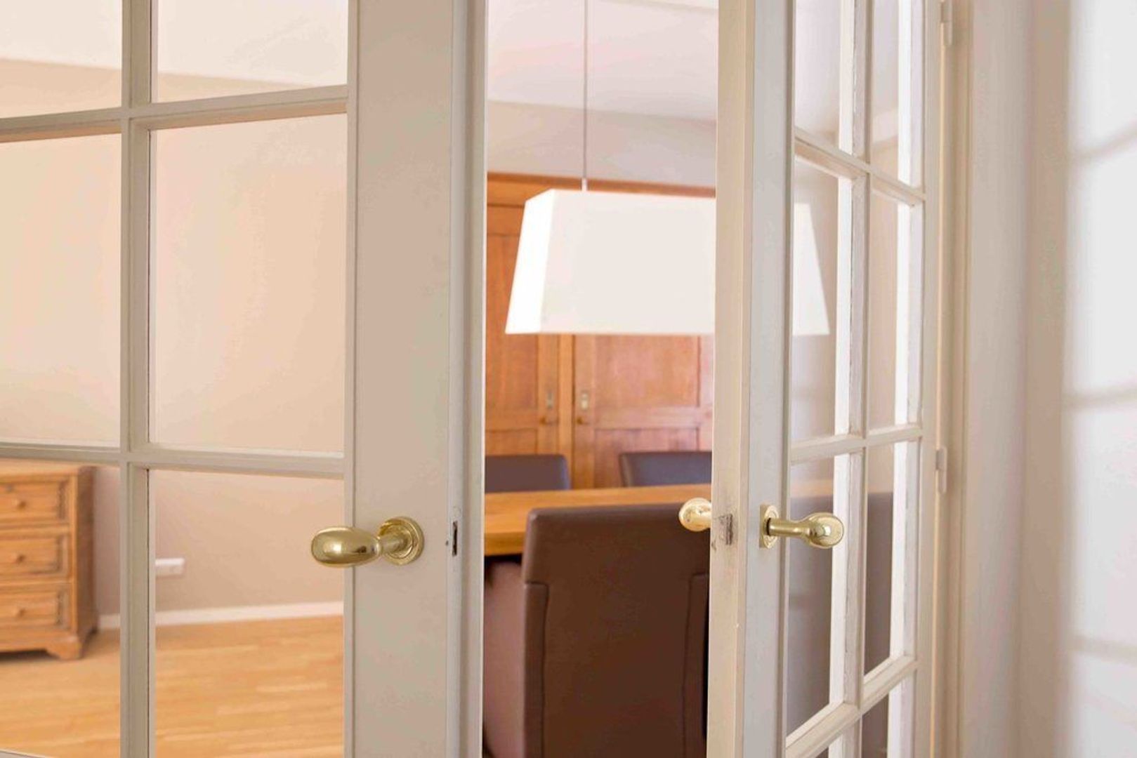 Sint Annadal 19 C, Maastricht foto-5