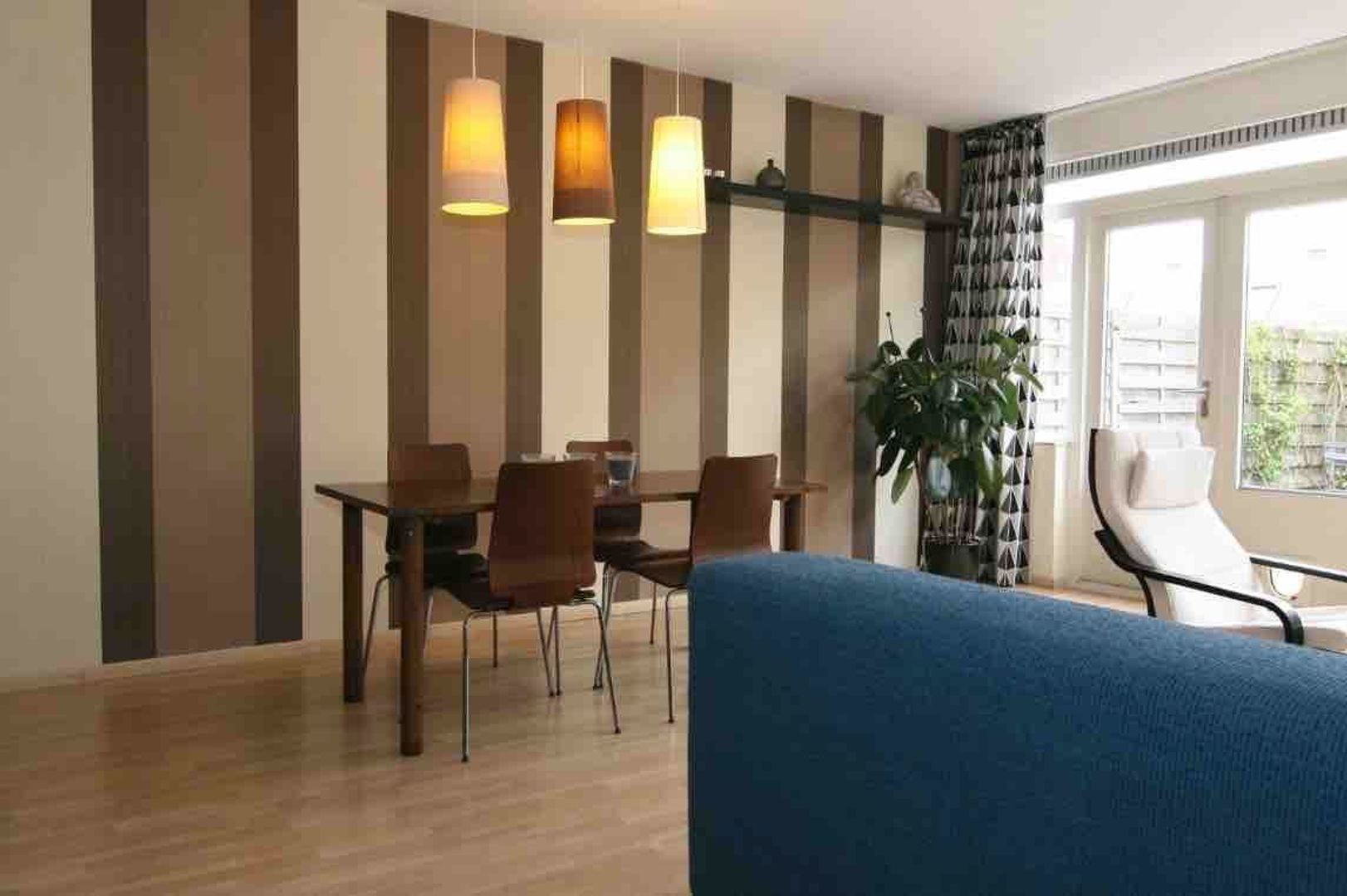 Mandelborg 7 A, Maastricht foto-4