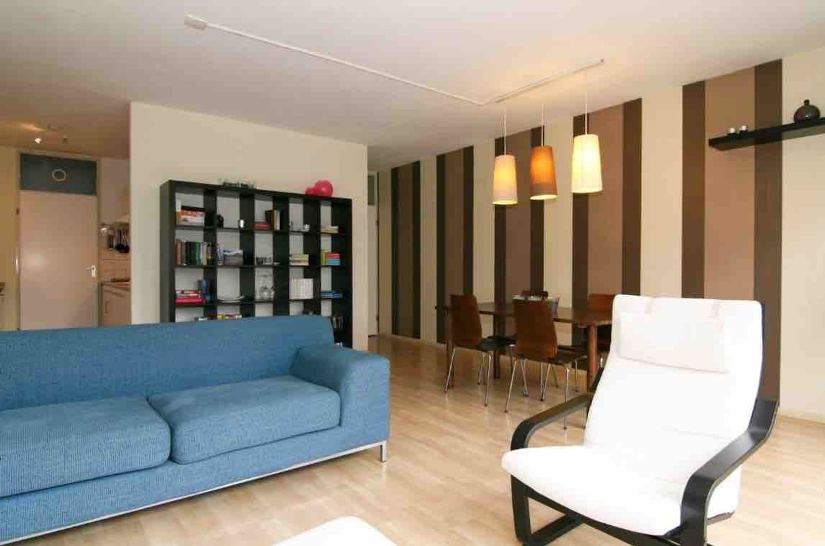 Mandelborg 7 A, Maastricht foto-5