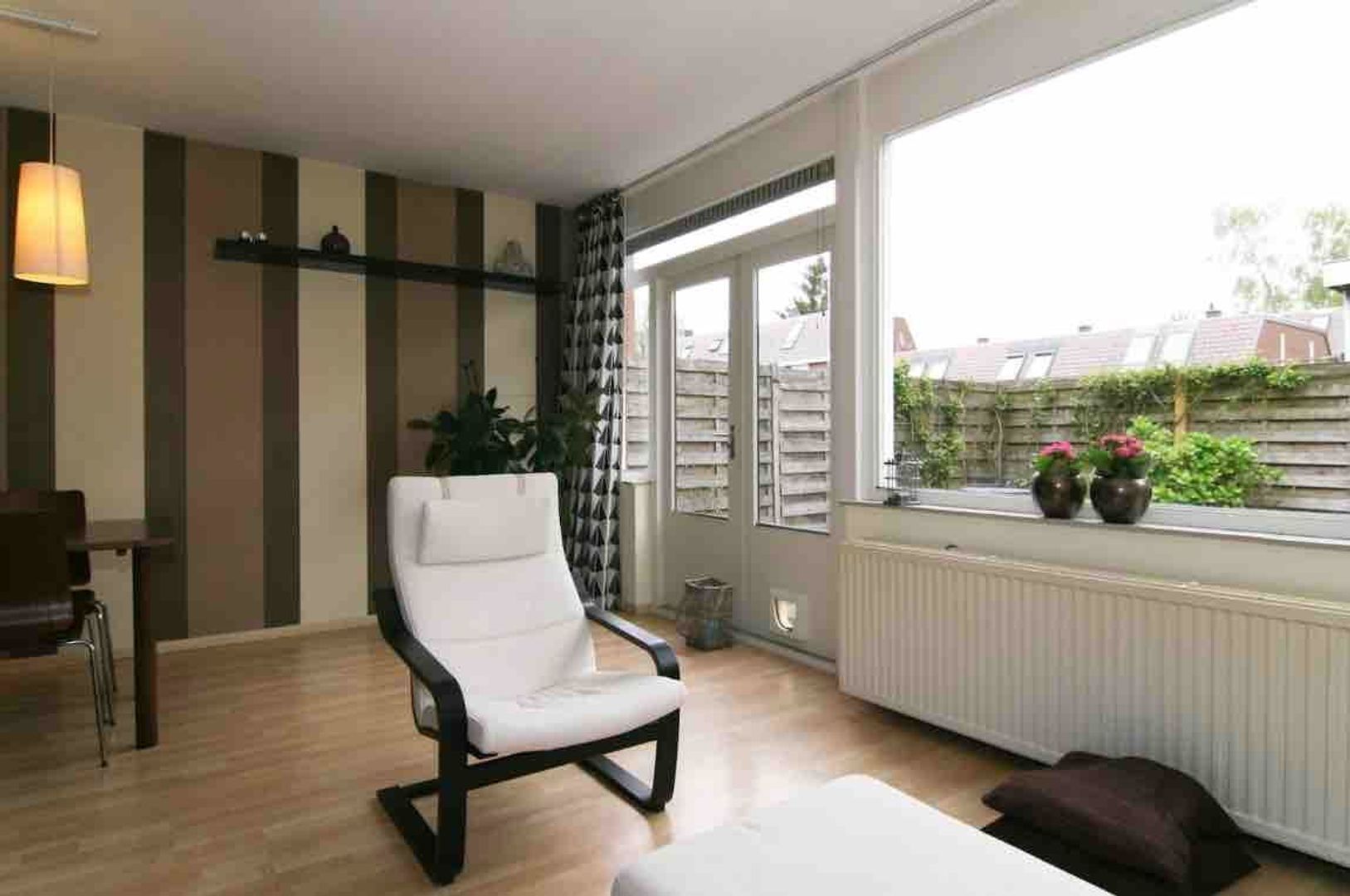 Mandelborg 7 A, Maastricht foto-6