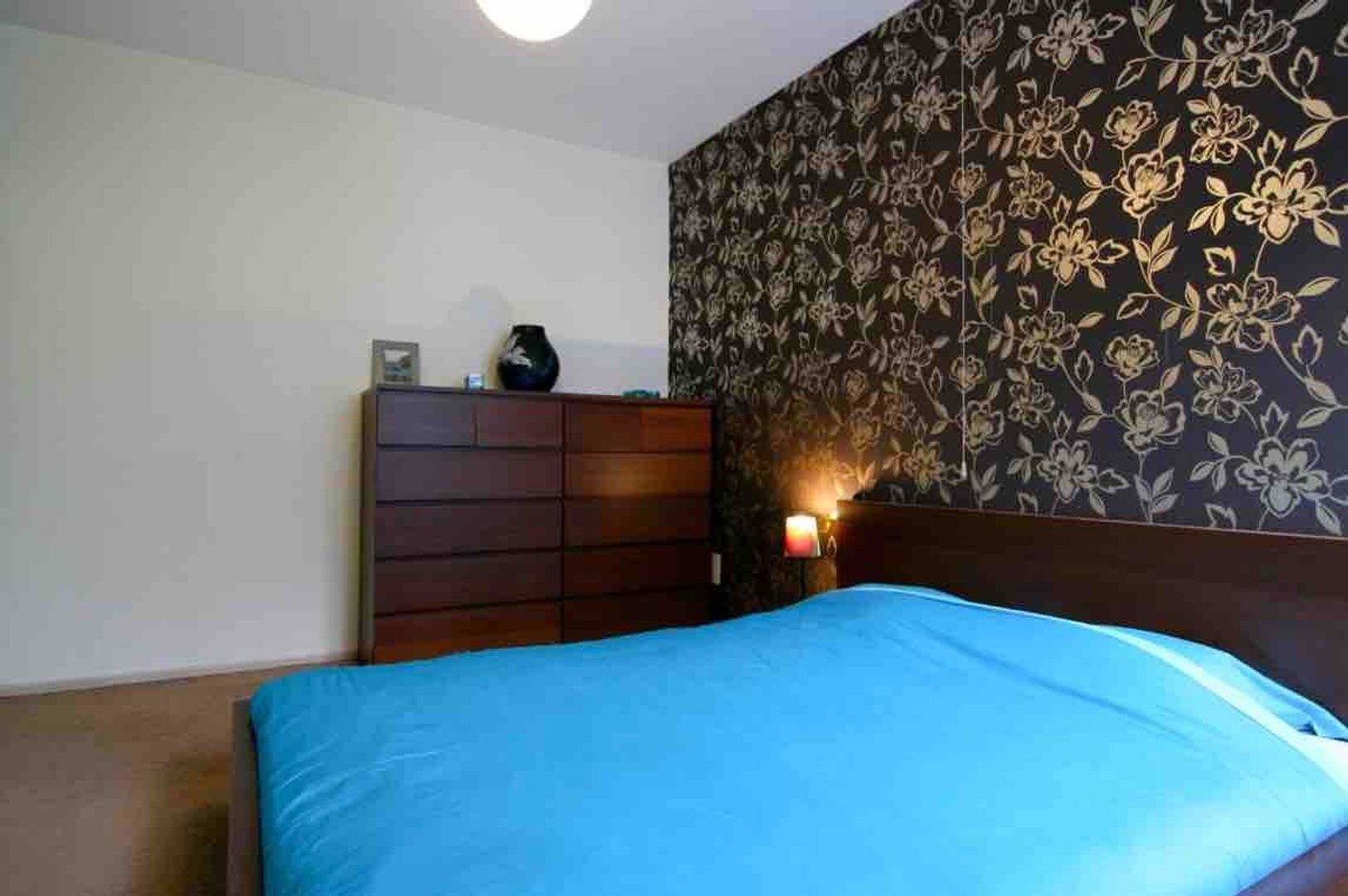 Mandelborg 7 A, Maastricht foto-11