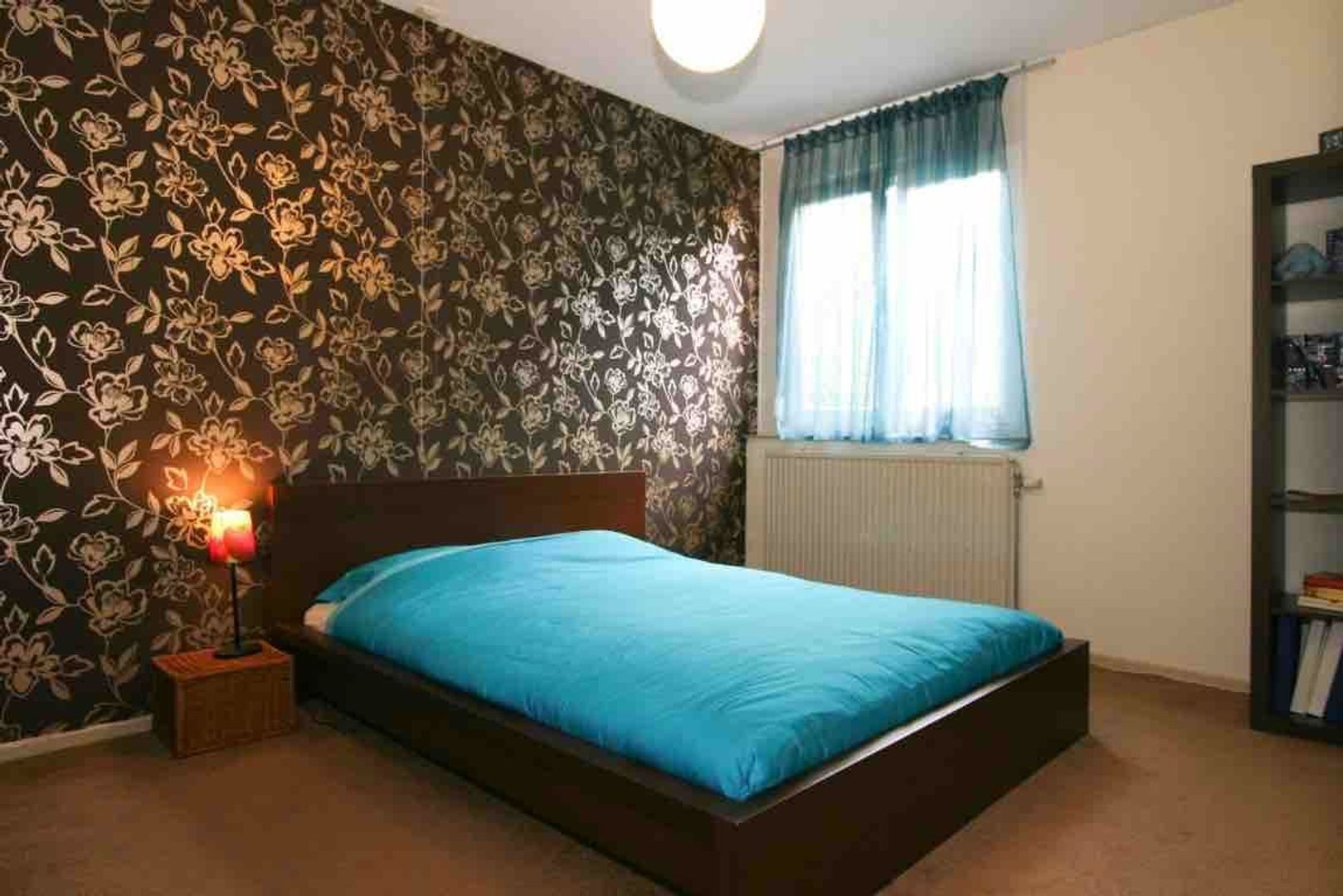 Mandelborg 7 A, Maastricht foto-12