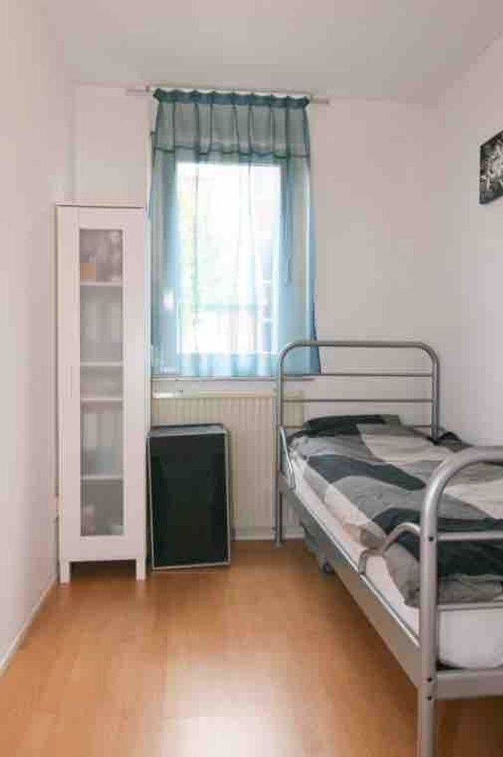 Mandelborg 7 A, Maastricht foto-13