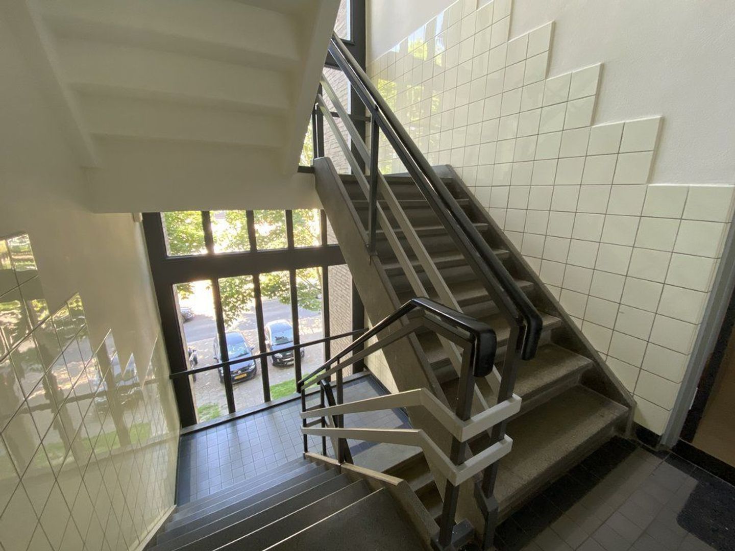 Zeepziedersdreef 16 C, Maastricht foto-3