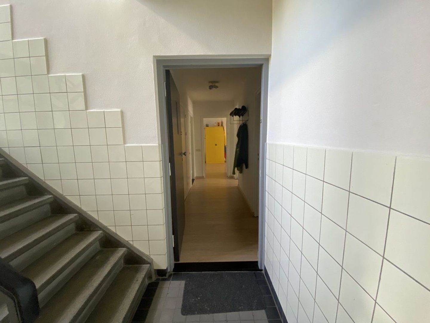 Zeepziedersdreef 16 C, Maastricht foto-4