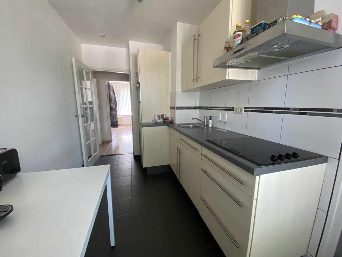 Zeepziedersdreef 16 C, Maastricht foto-14